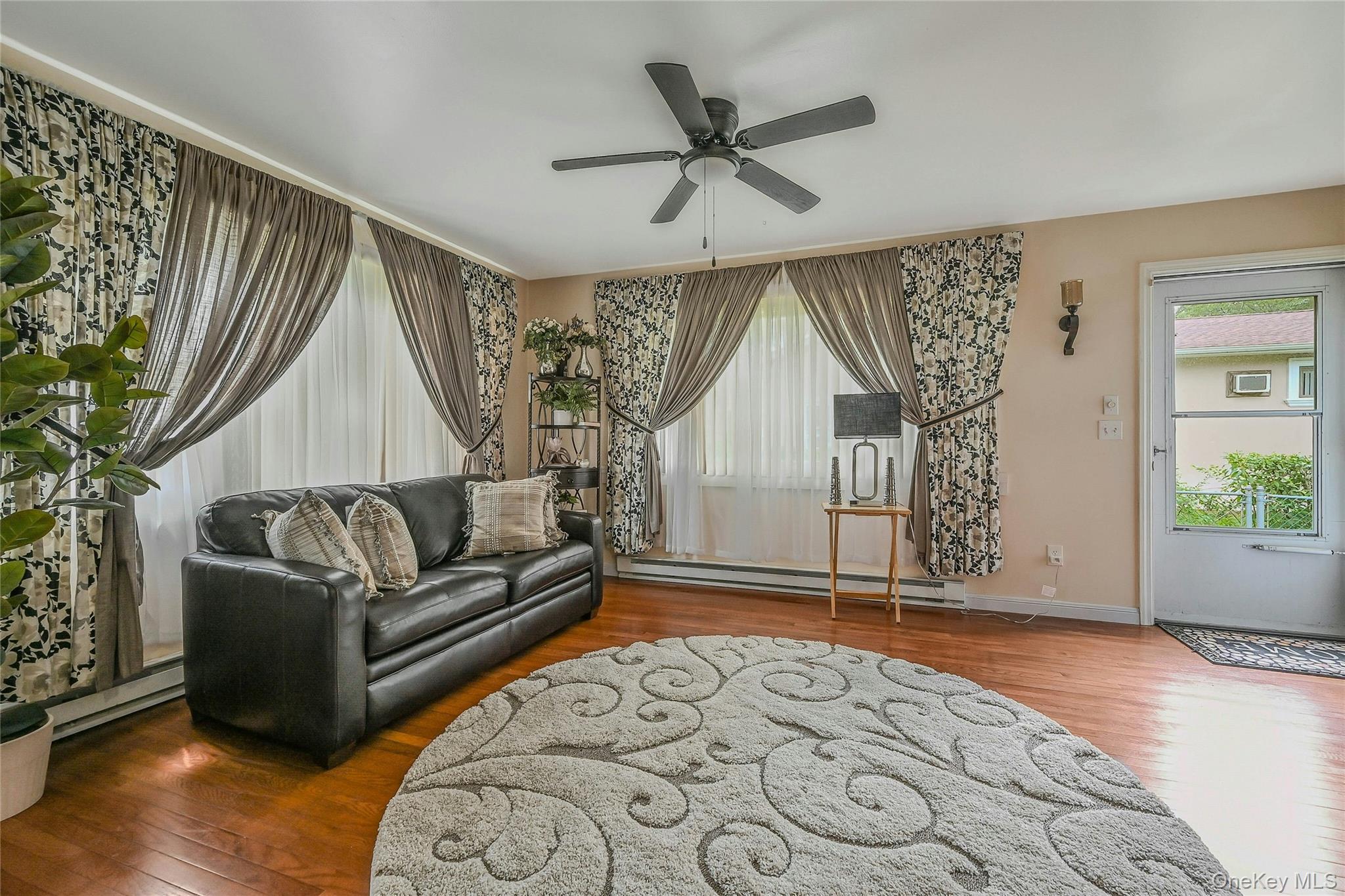 222 Priscilla Avenue, Flanders, NY 11901