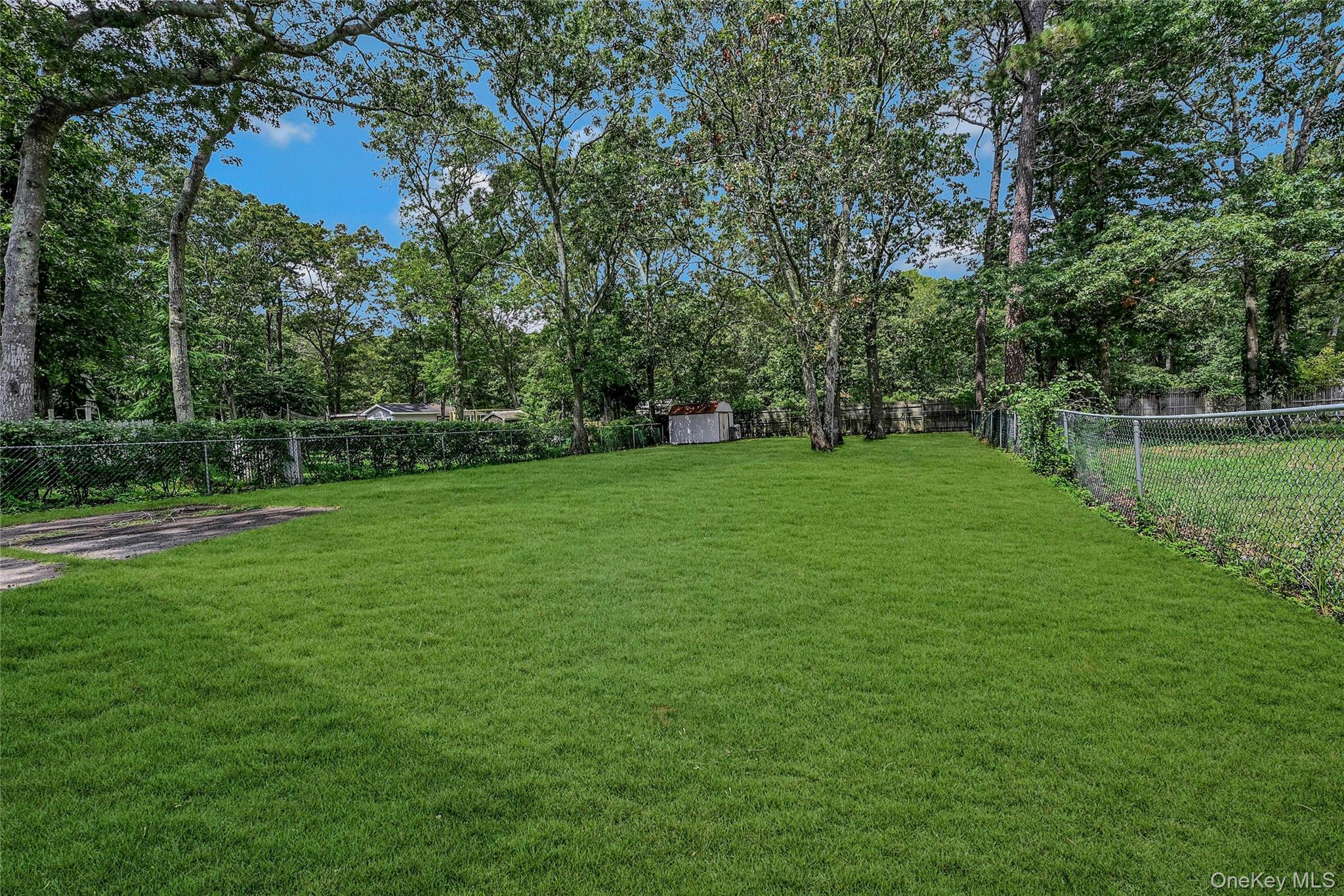 222 Priscilla Avenue, Flanders, NY 11901