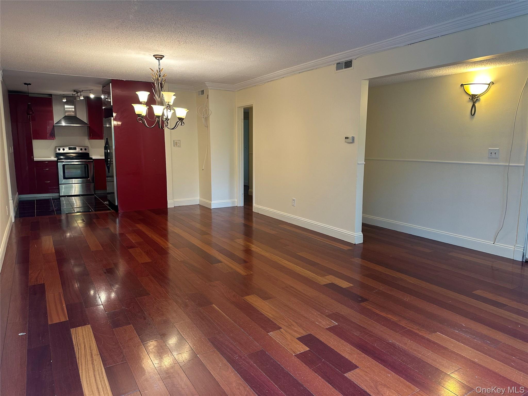 1605 Baldwin Lane # 16E, Middlehope, NY 12550