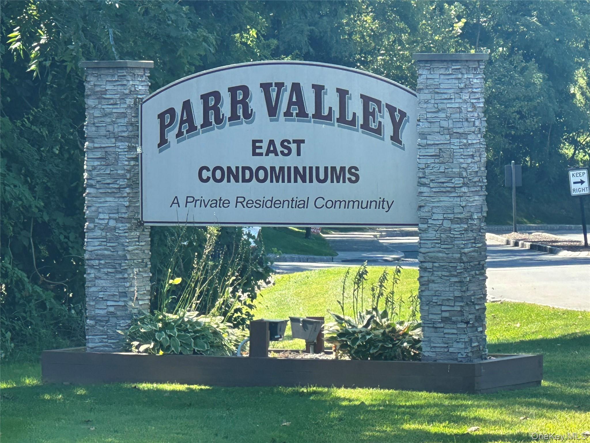 1605 Baldwin Lane # 16E, Middlehope, NY 12550