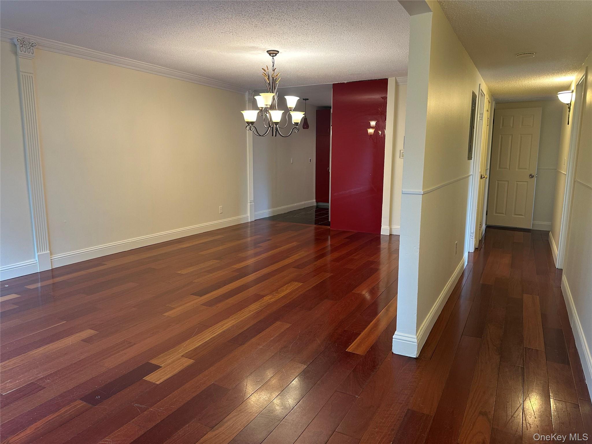 1605 Baldwin Lane # 16E, Middlehope, NY 12550