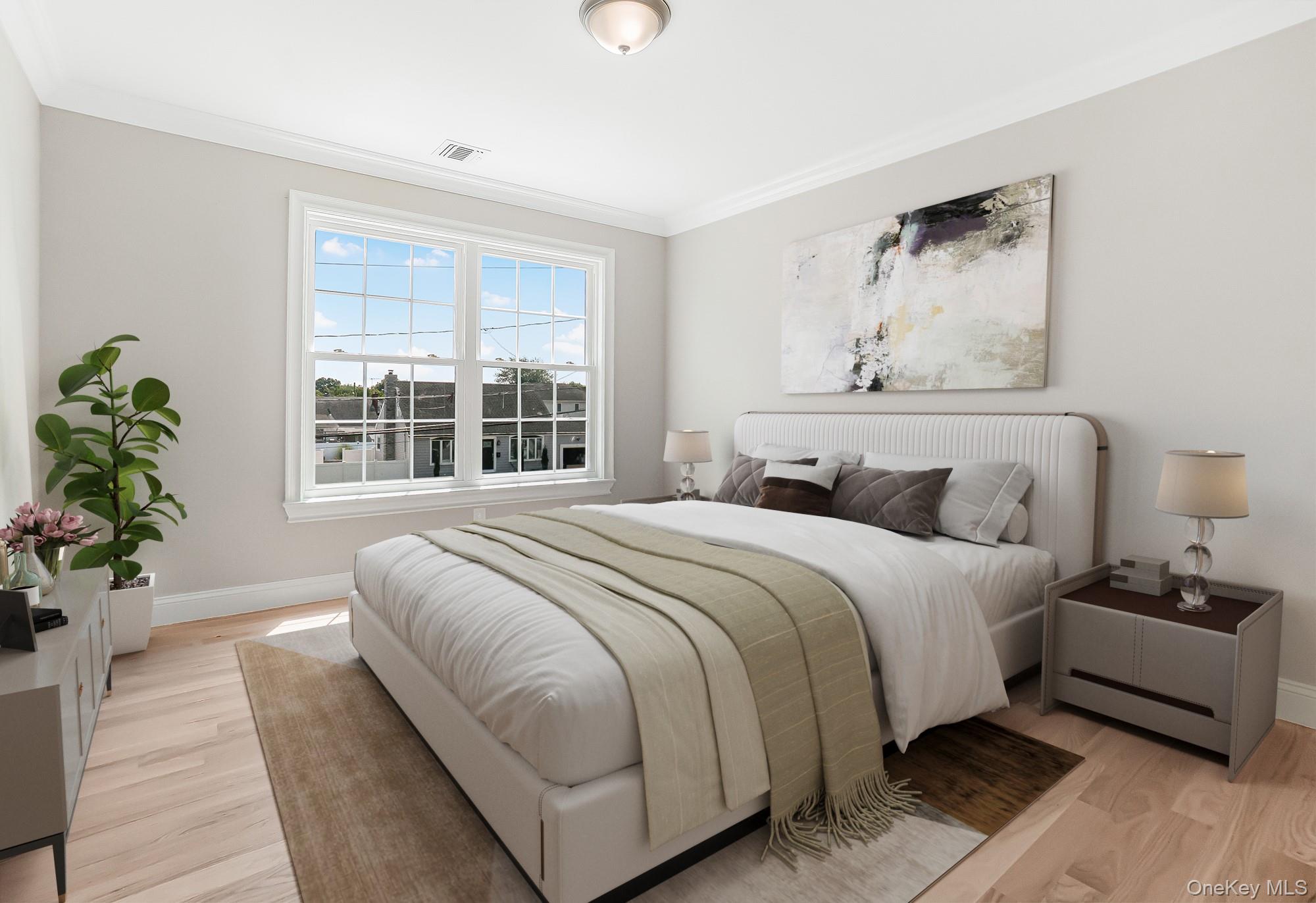 267 N Elm Street, Massapequa, NY 11758