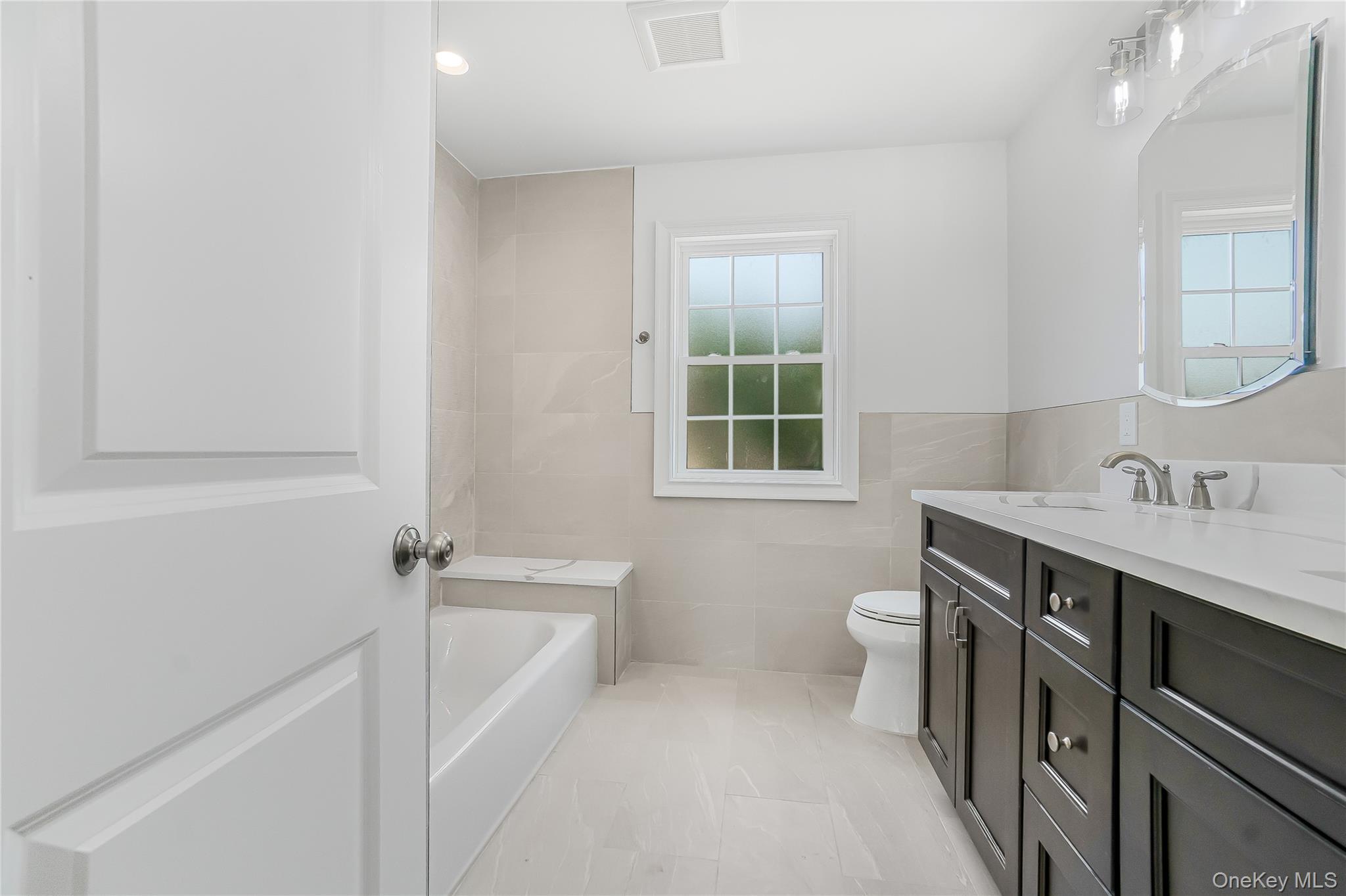 267 N Elm Street, Massapequa, NY 11758