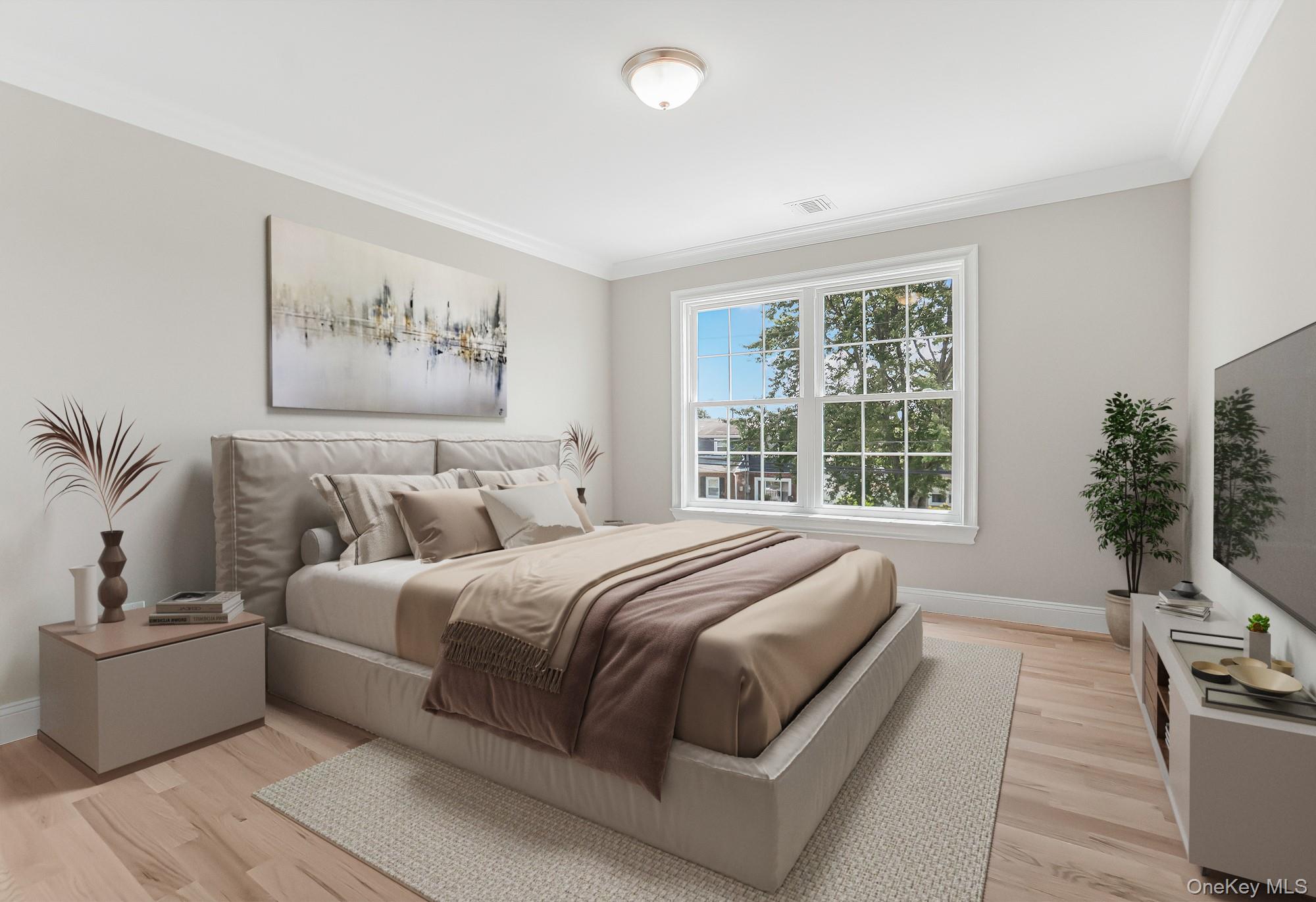 267 N Elm Street, Massapequa, NY 11758