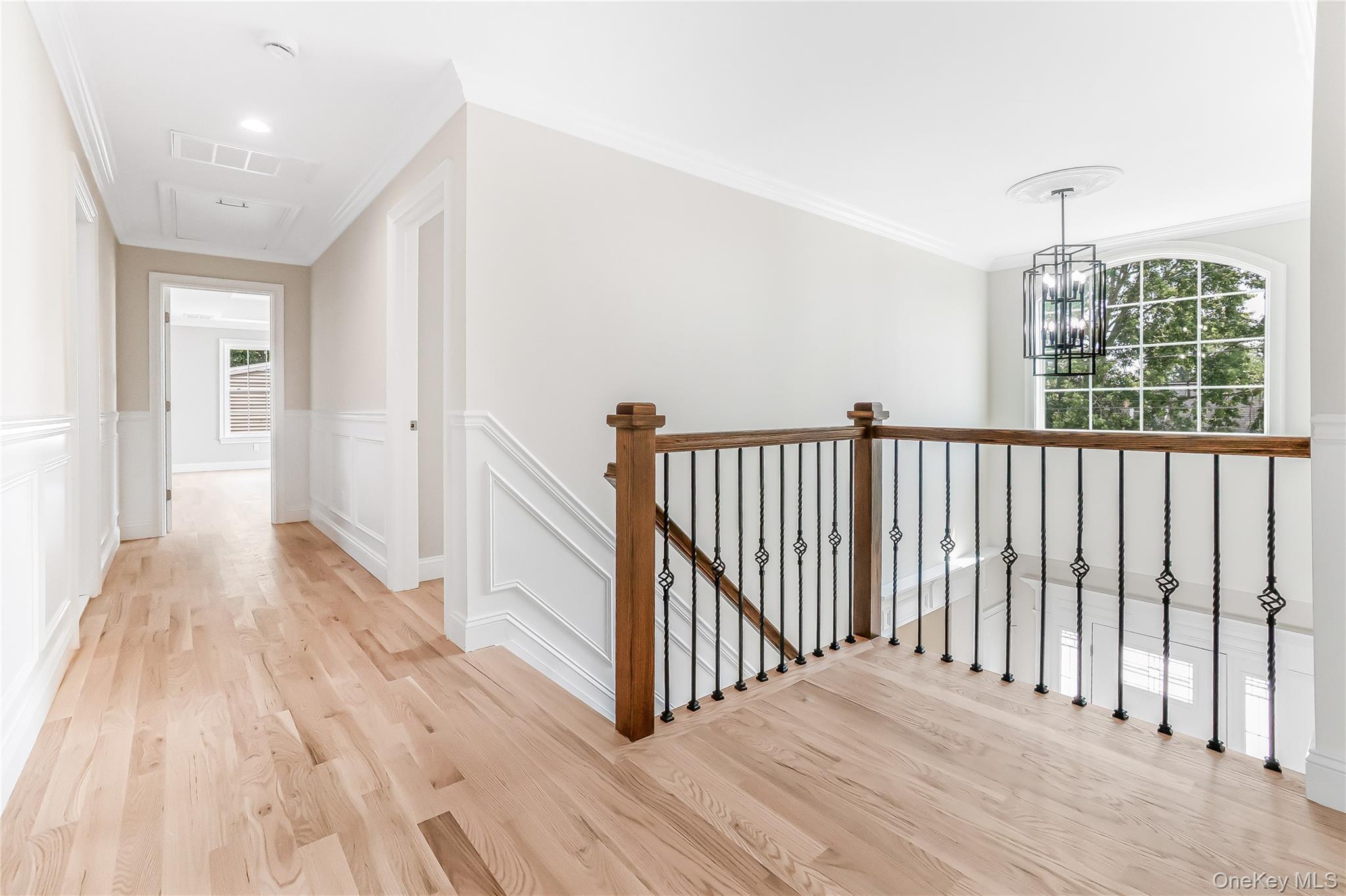 267 N Elm Street, Massapequa, NY 11758