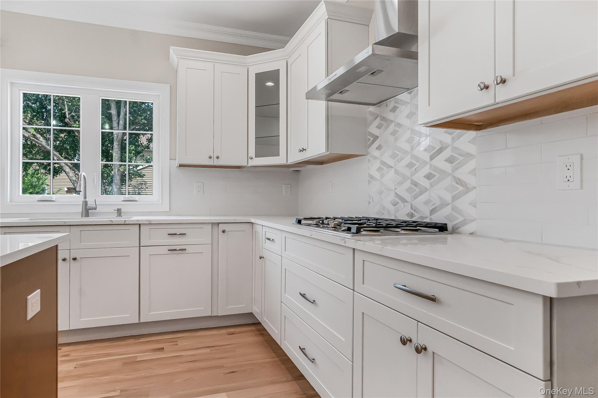 267 N Elm Street, Massapequa, NY 11758