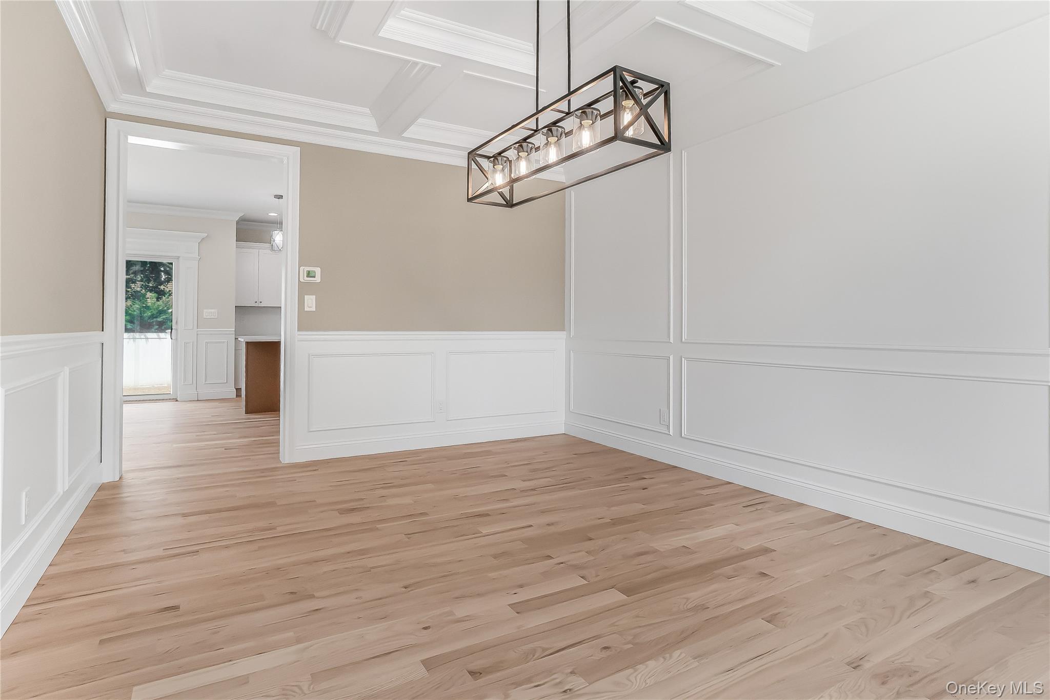 267 N Elm Street, Massapequa, NY 11758