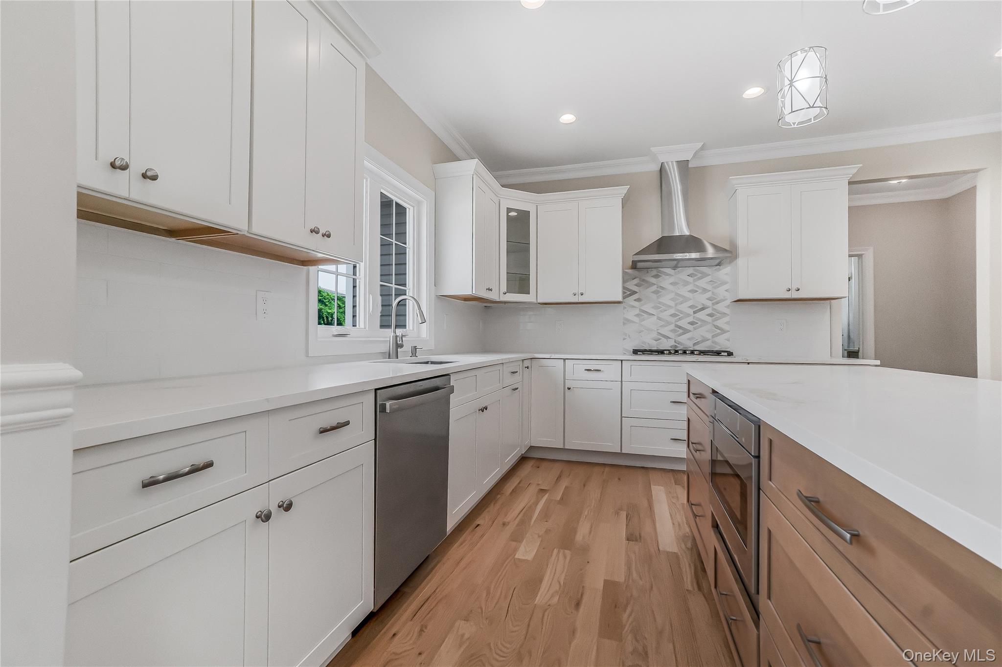 267 N Elm Street, Massapequa, NY 11758