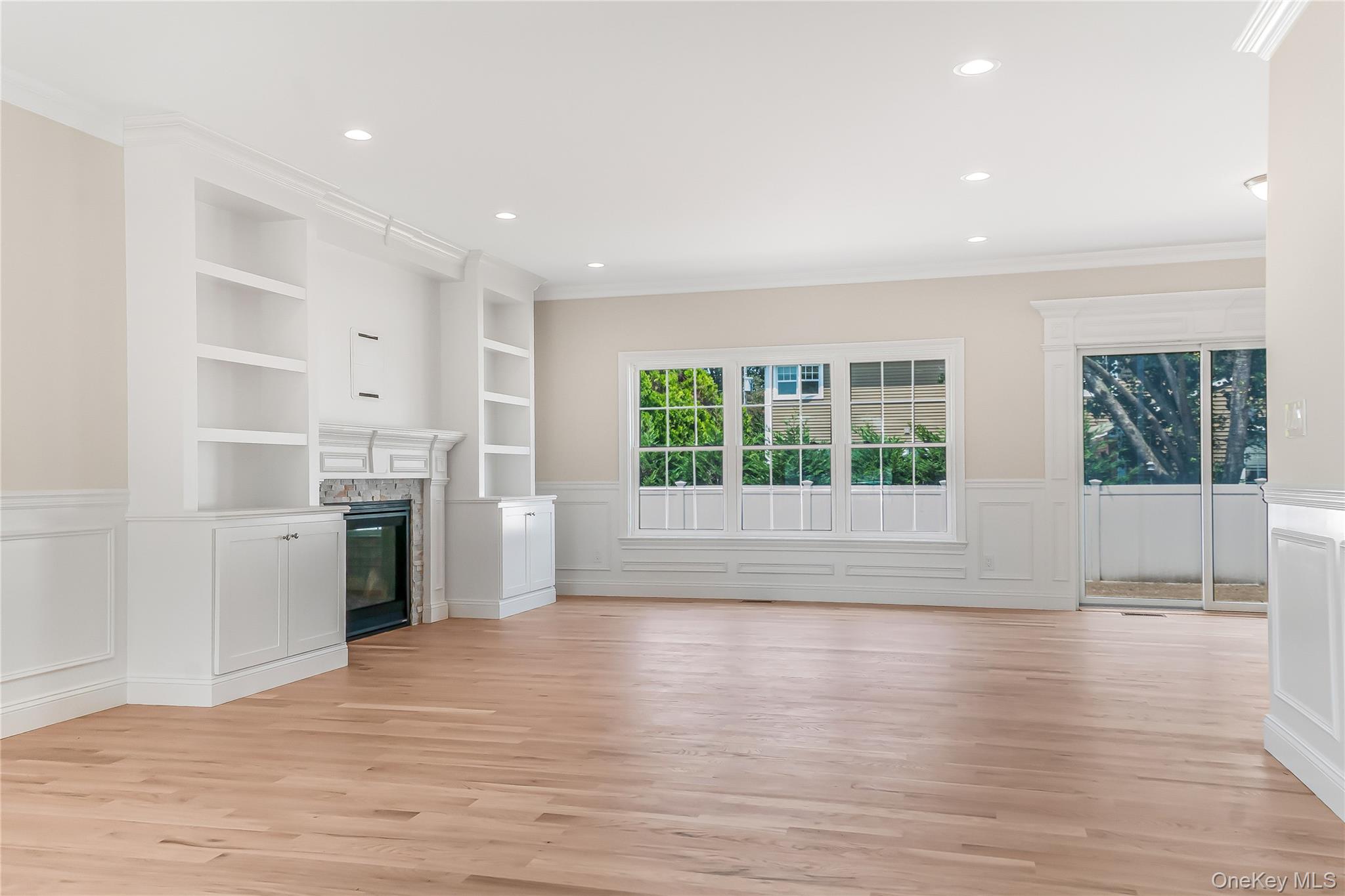 267 N Elm Street, Massapequa, NY 11758