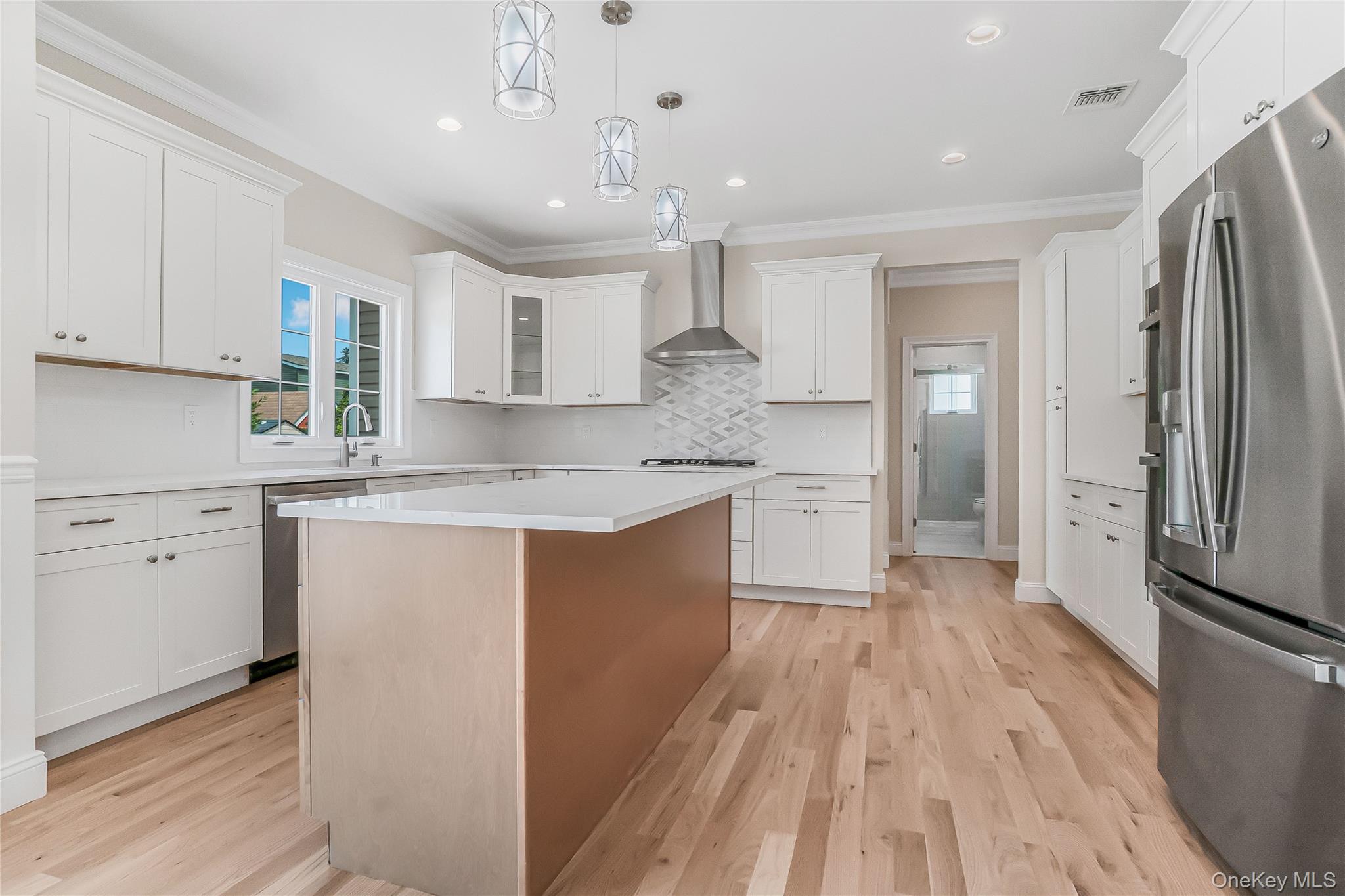 267 N Elm Street, Massapequa, NY 11758