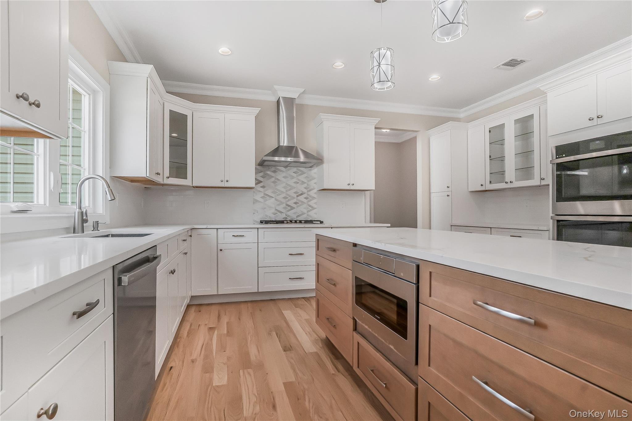 267 N Elm Street, Massapequa, NY 11758