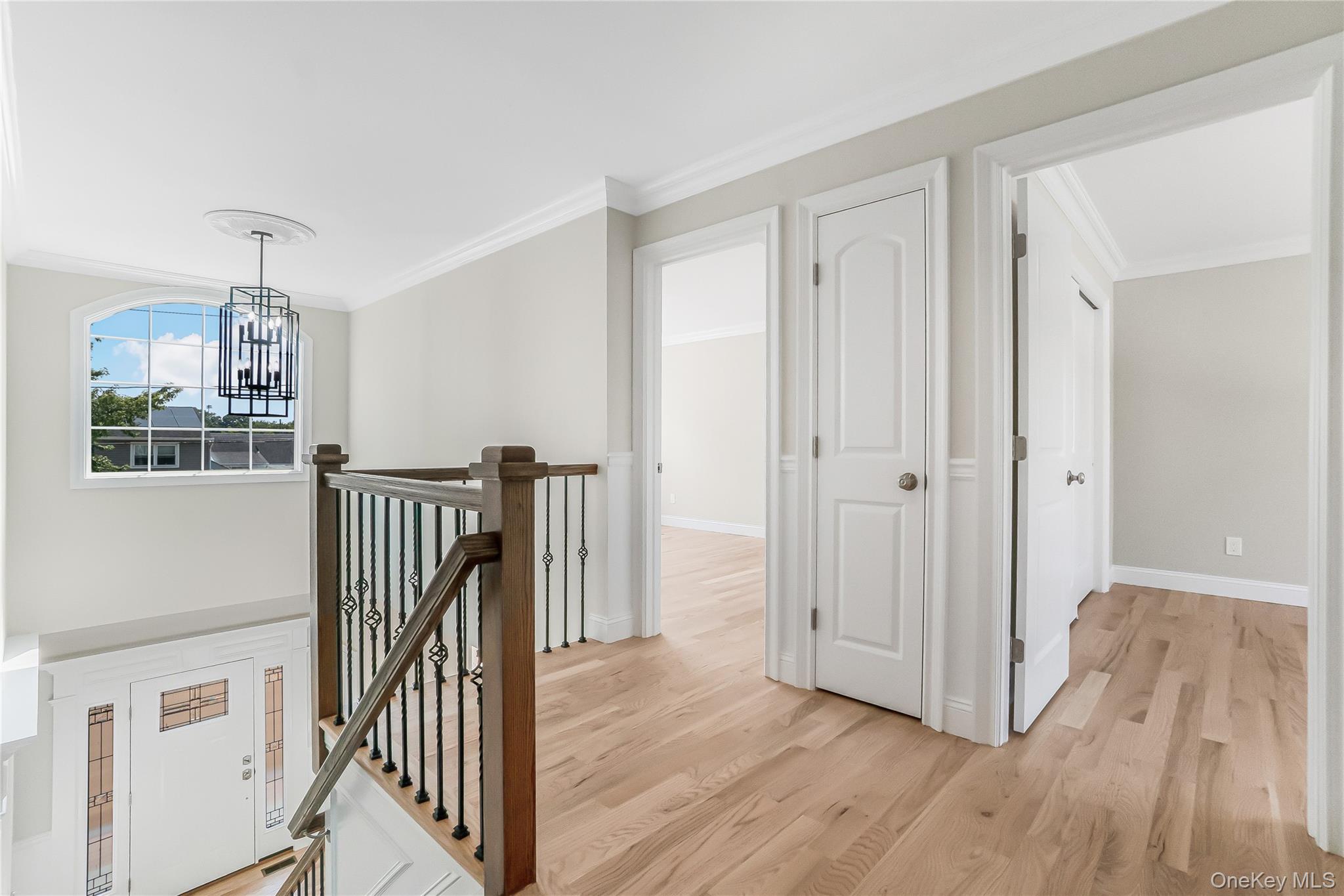 267 N Elm Street, Massapequa, NY 11758