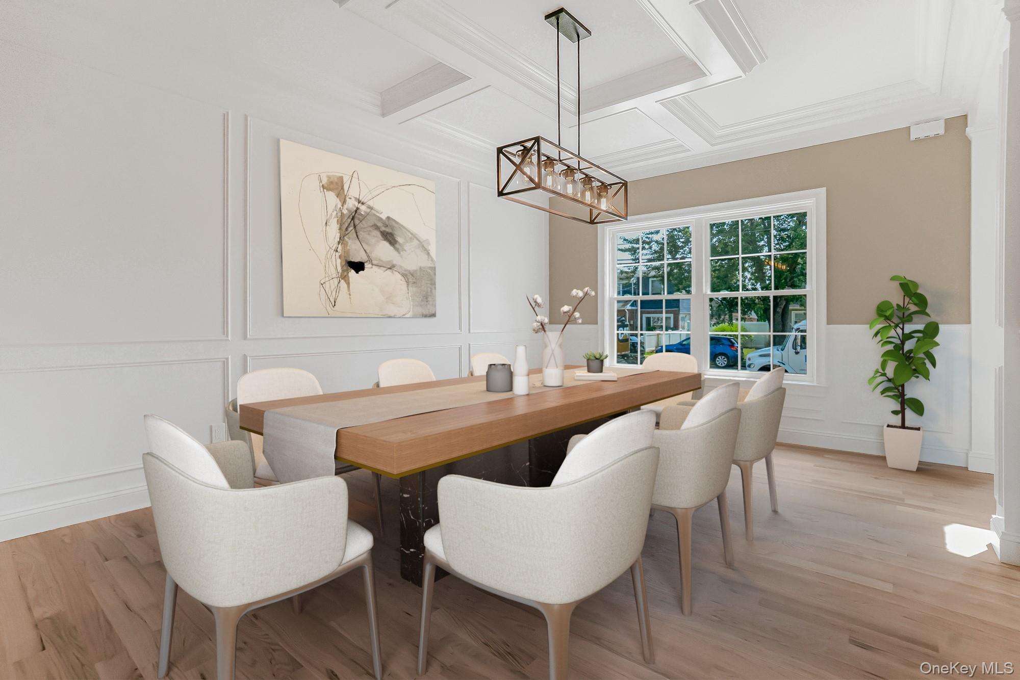 267 N Elm Street, Massapequa, NY 11758