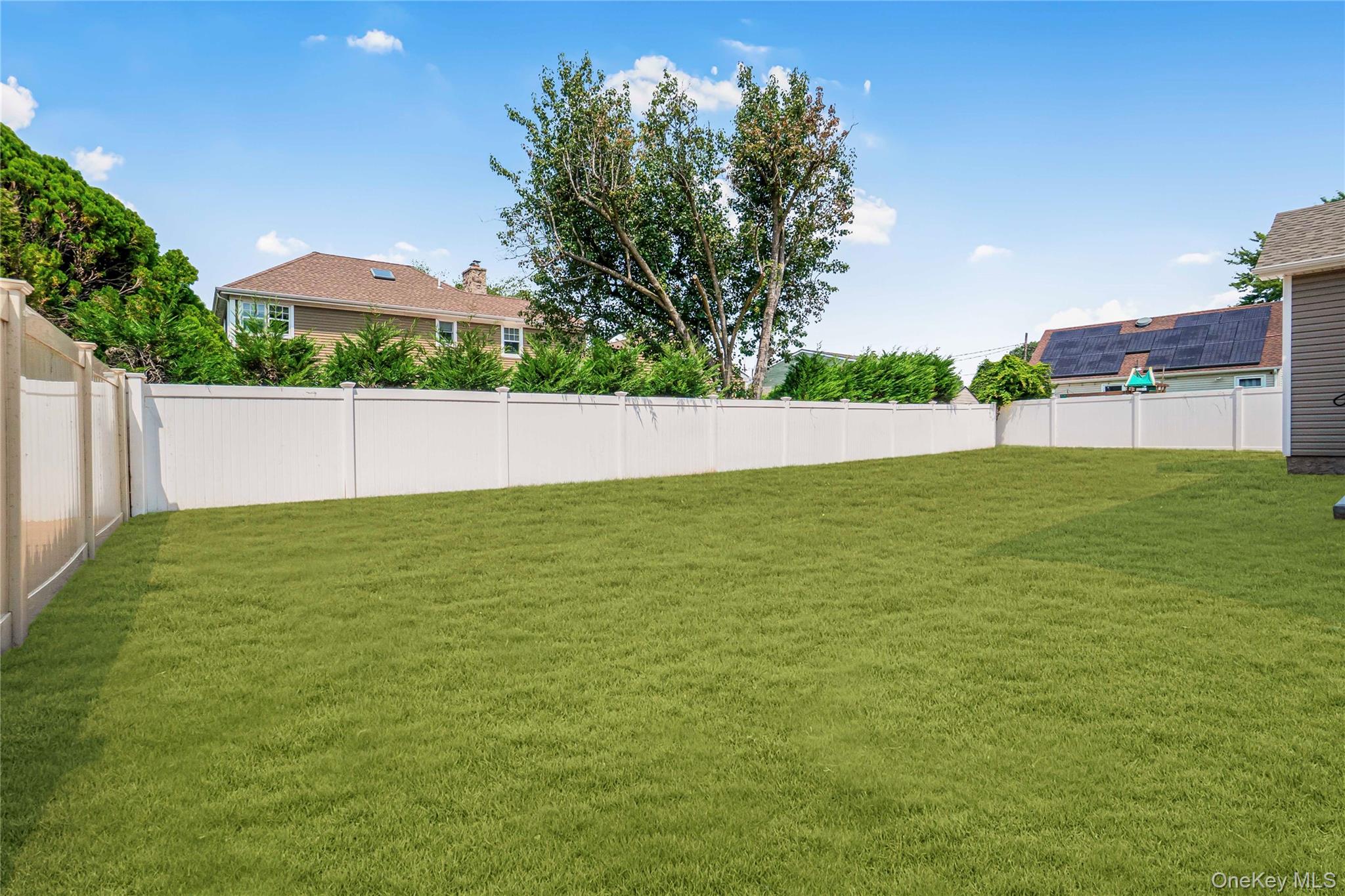 267 N Elm Street, Massapequa, NY 11758