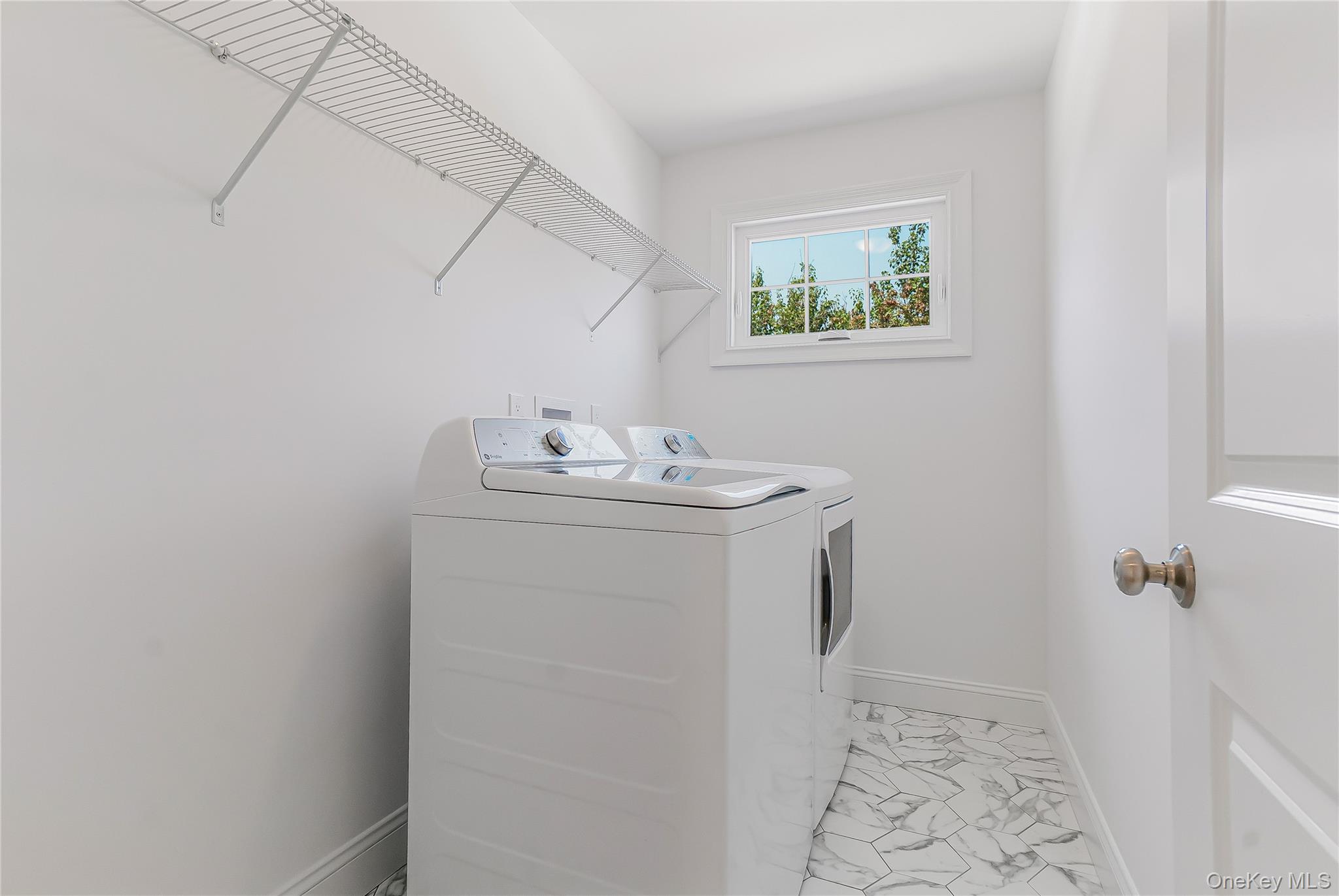 267 N Elm Street, Massapequa, NY 11758