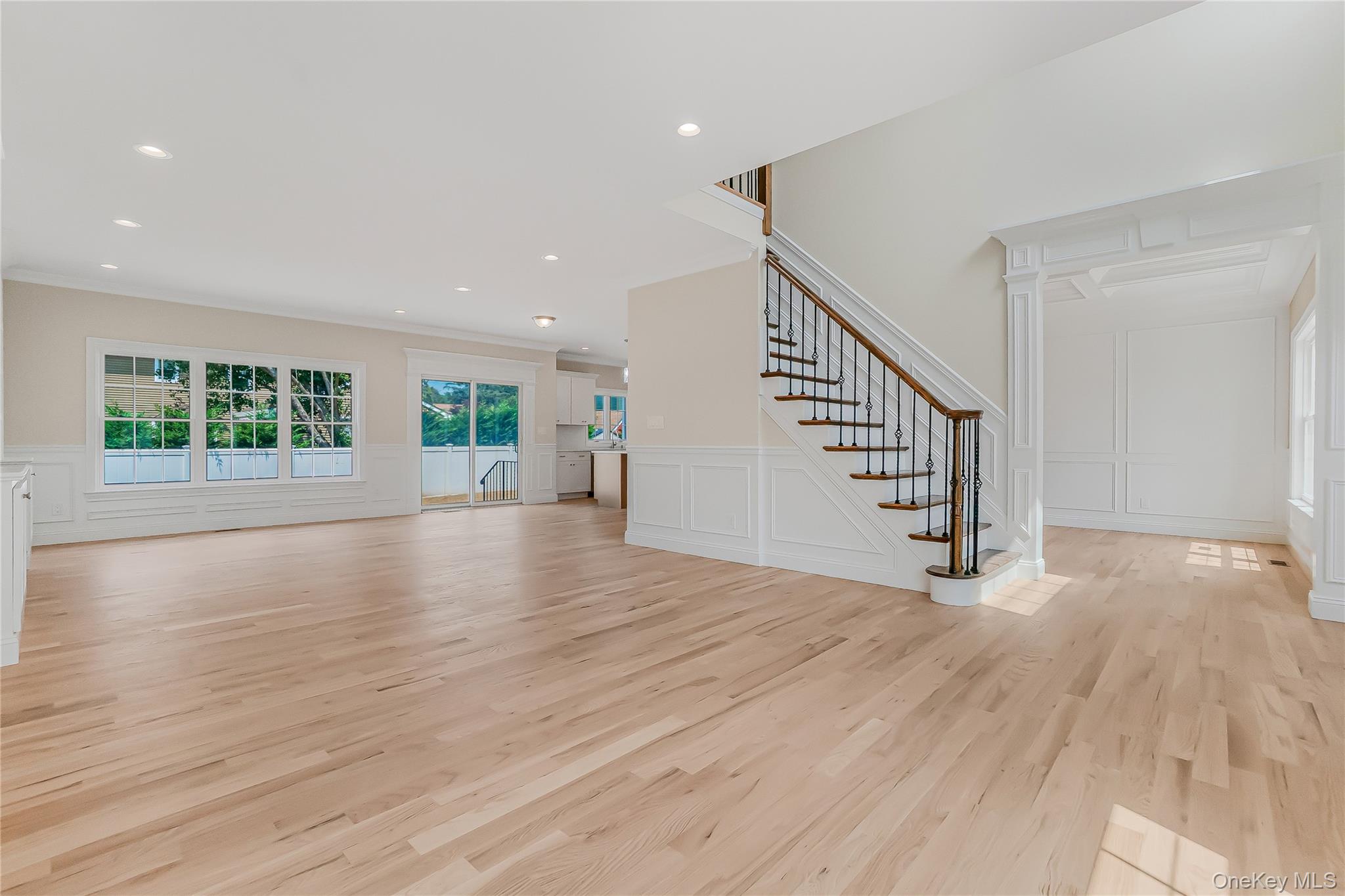 267 N Elm Street, Massapequa, NY 11758