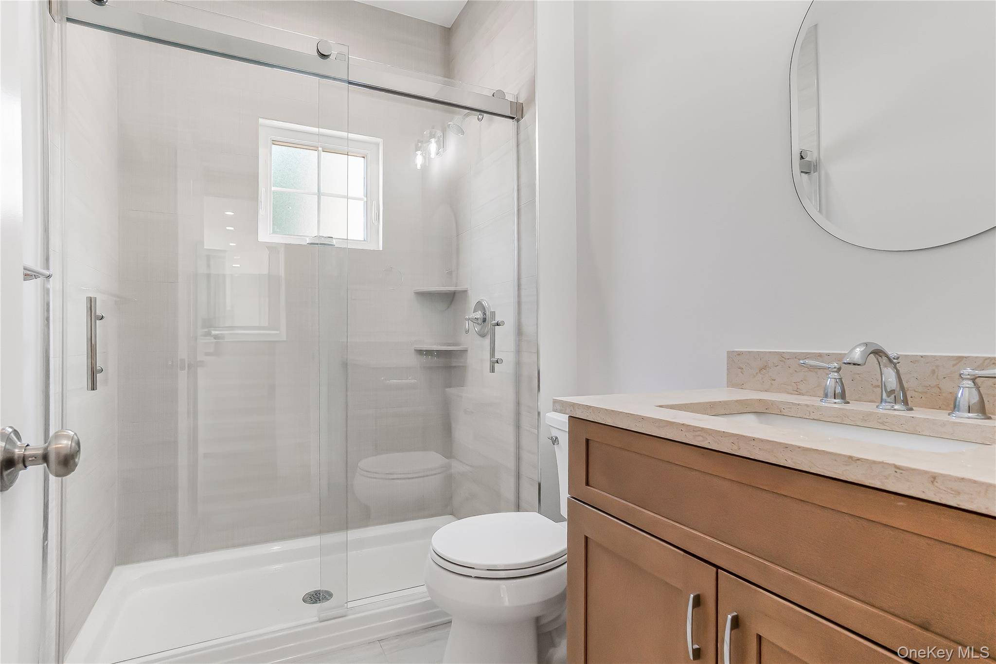 267 N Elm Street, Massapequa, NY 11758