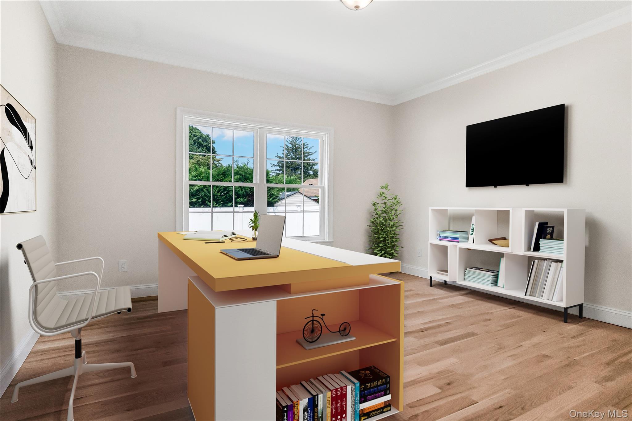 267 N Elm Street, Massapequa, NY 11758