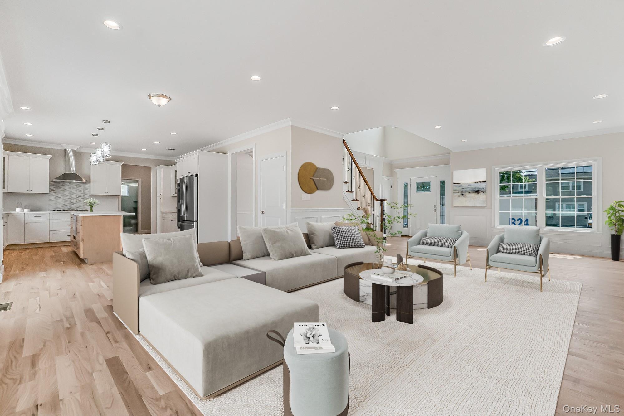 267 N Elm Street, Massapequa, NY 11758