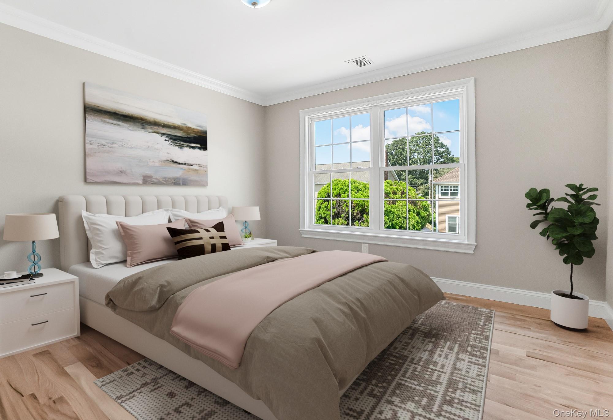 267 N Elm Street, Massapequa, NY 11758