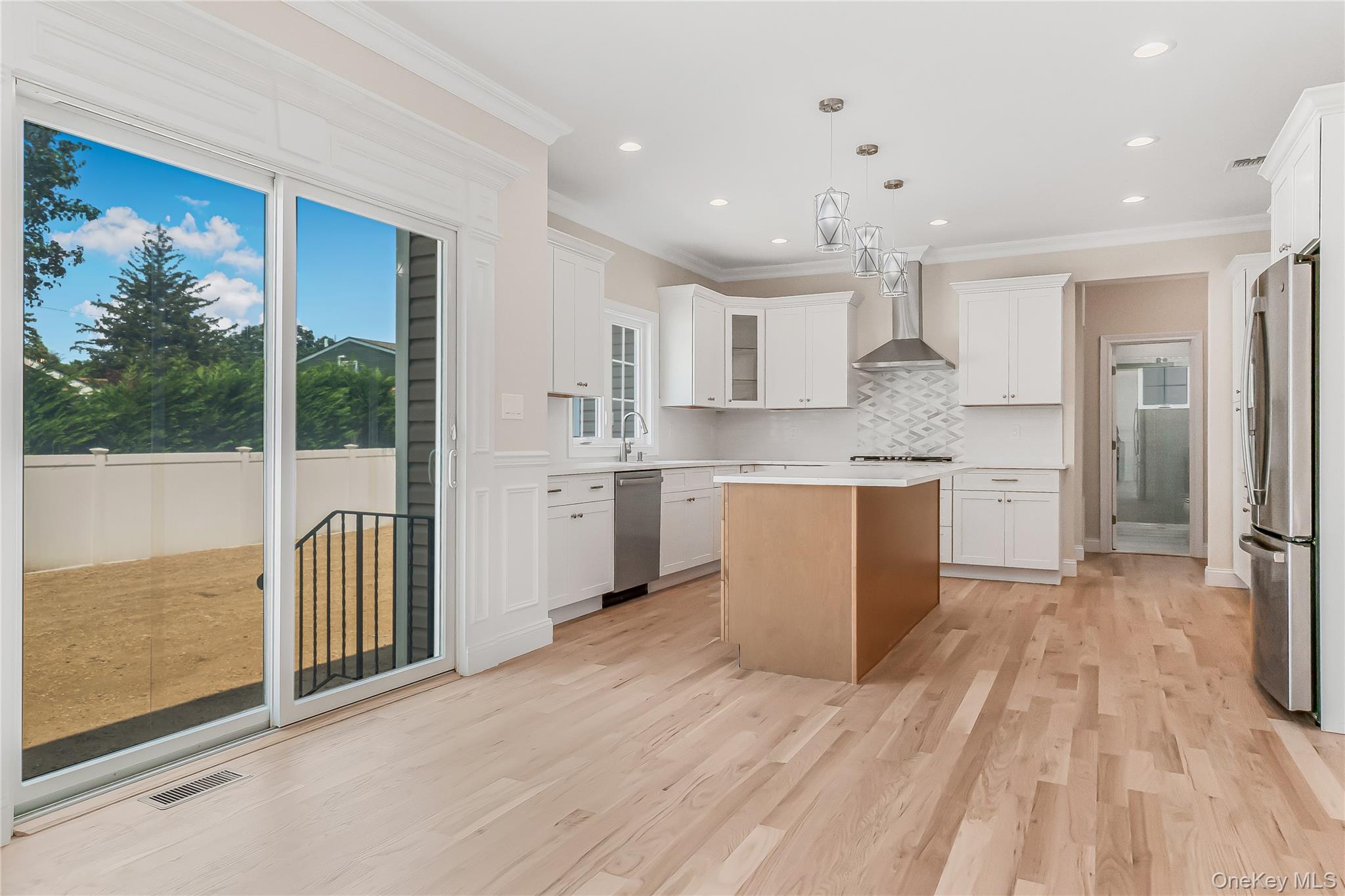 267 N Elm Street, Massapequa, NY 11758