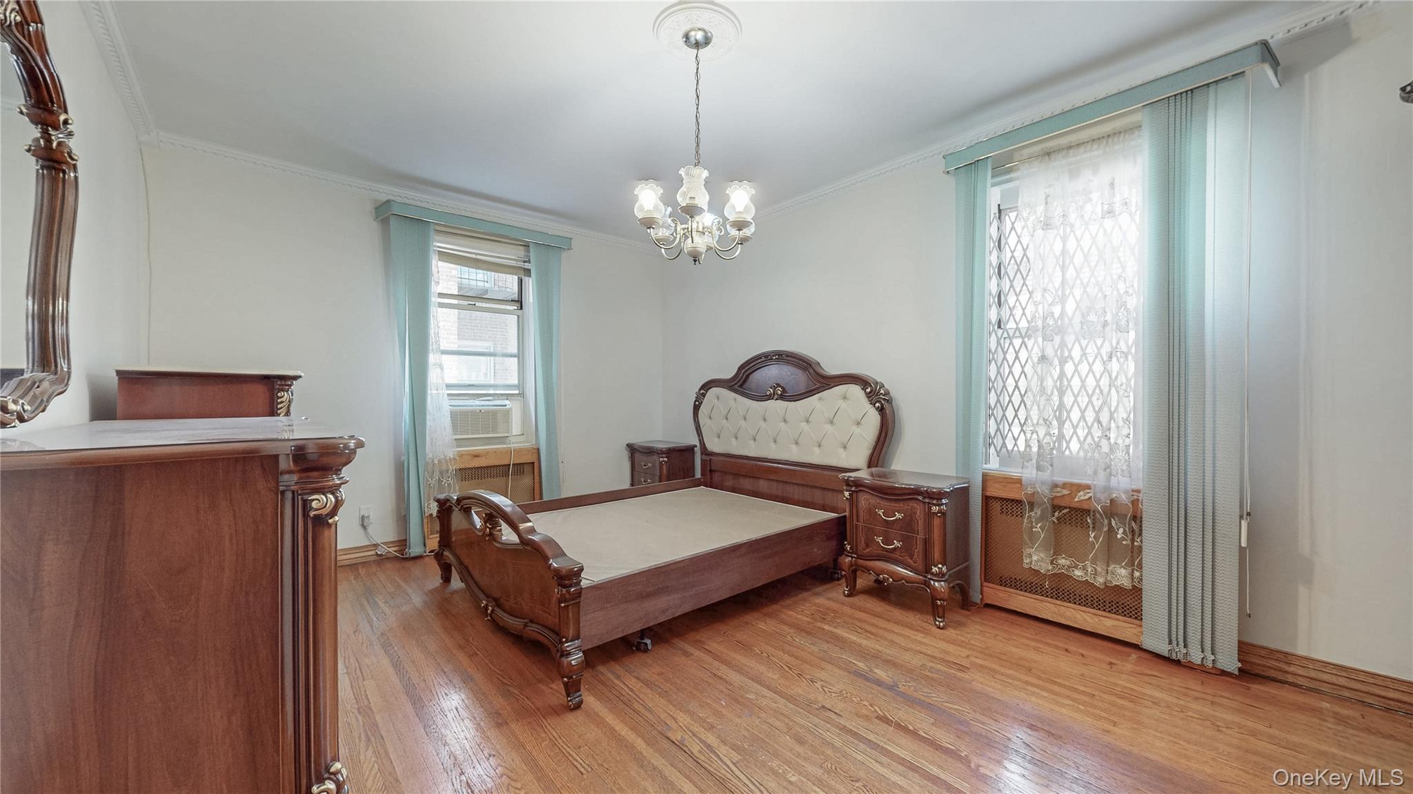 65-41 Booth Street # 4A, Rego Park, NY 11374