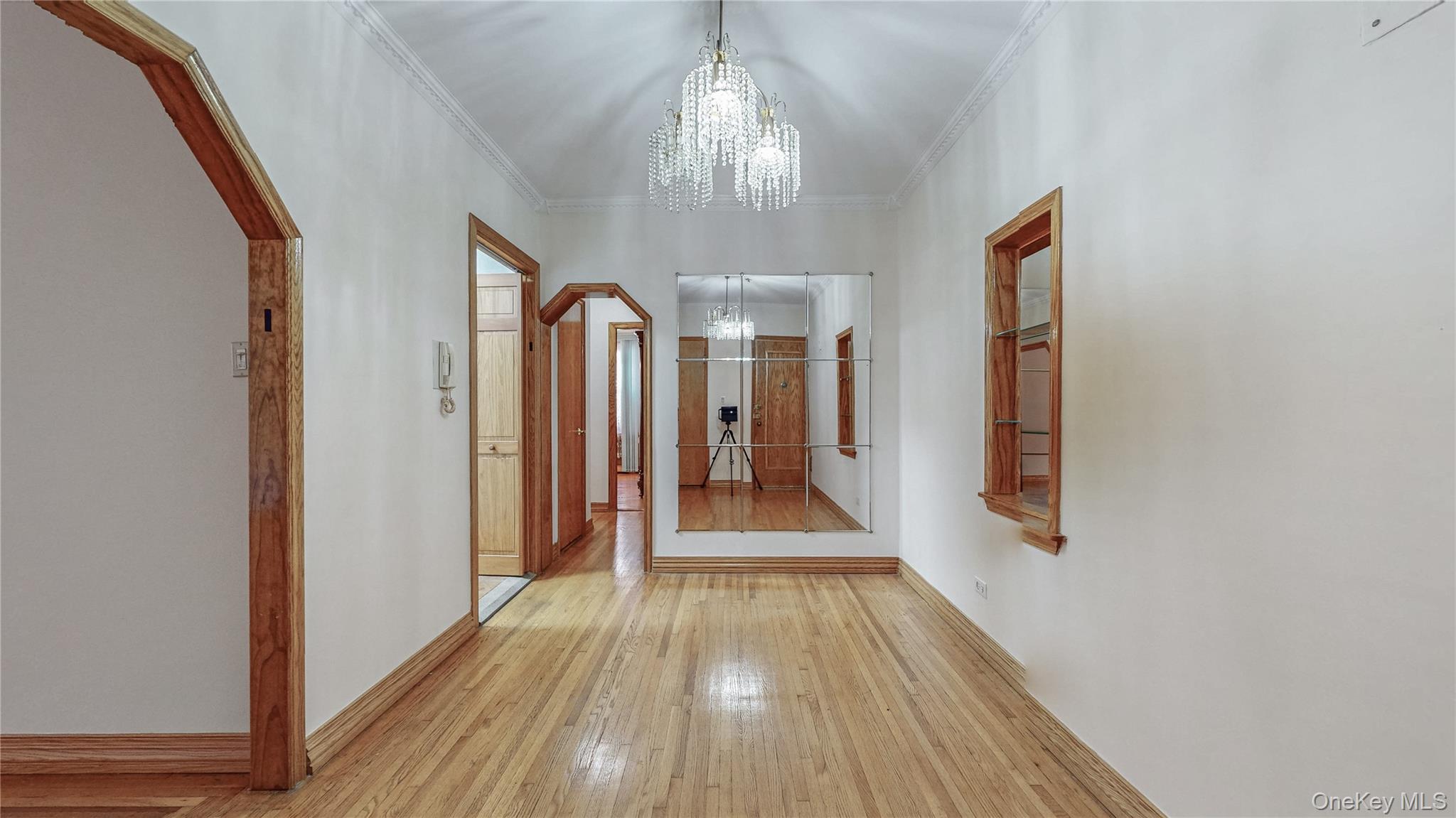 65-41 Booth Street # 4A, Rego Park, NY 11374