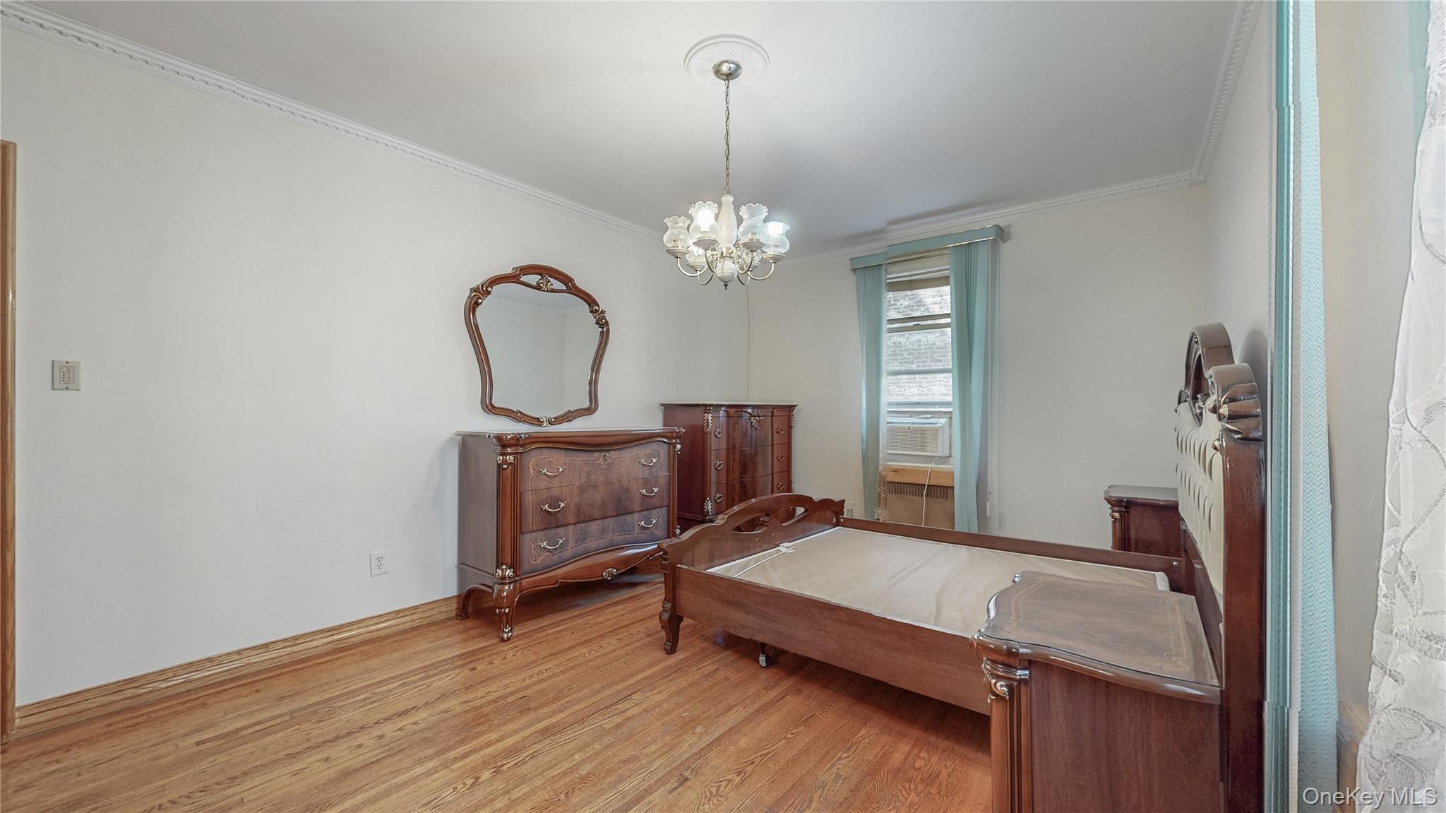 65-41 Booth Street # 4A, Rego Park, NY 11374