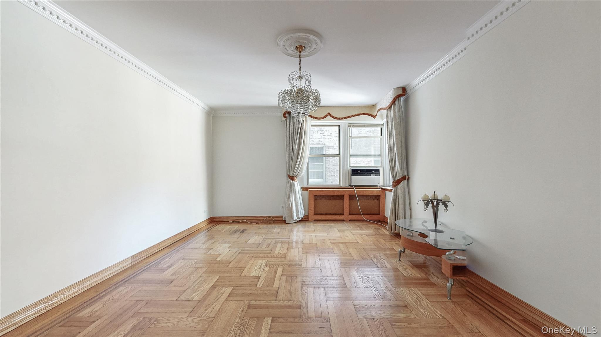 65-41 Booth Street # 4A, Rego Park, NY 11374