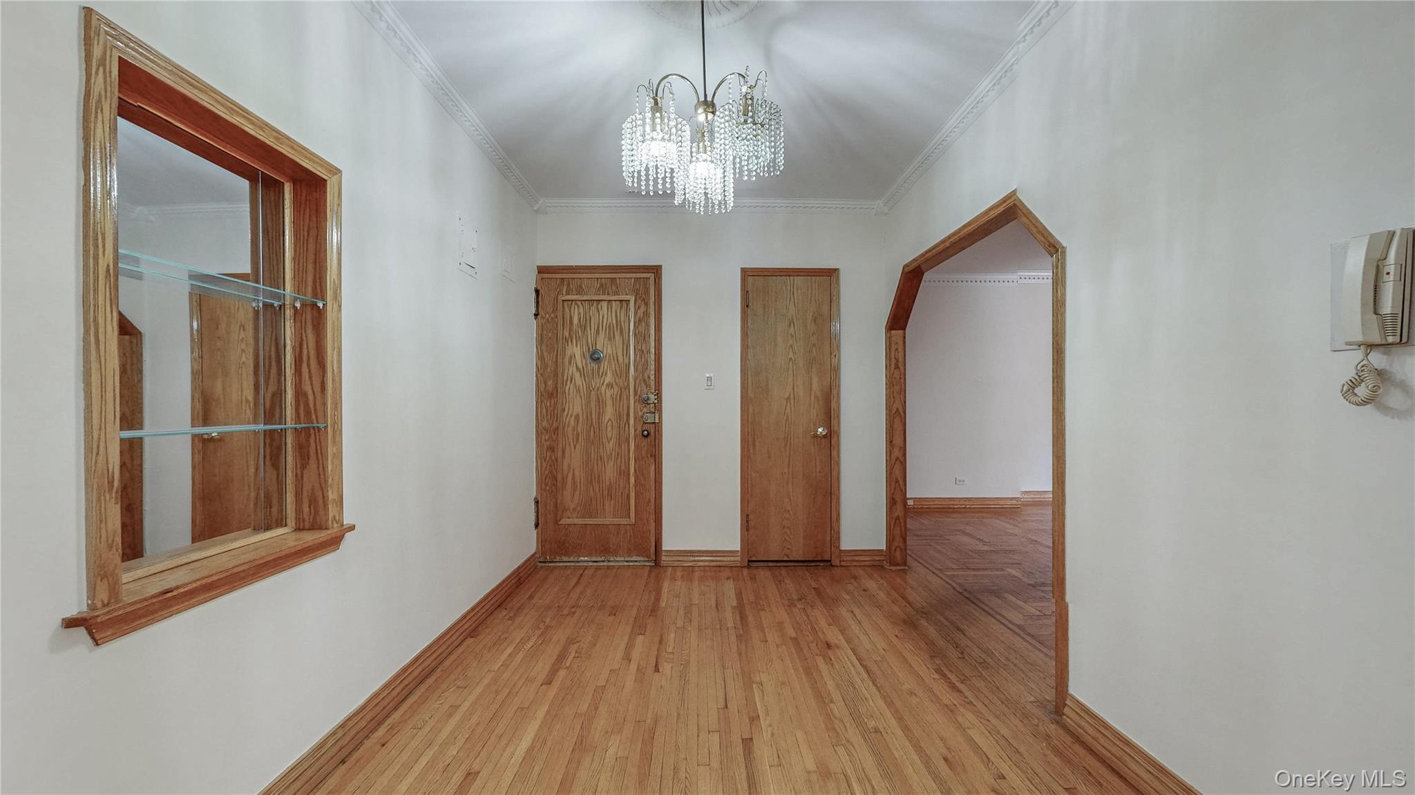 65-41 Booth Street # 4A, Rego Park, NY 11374