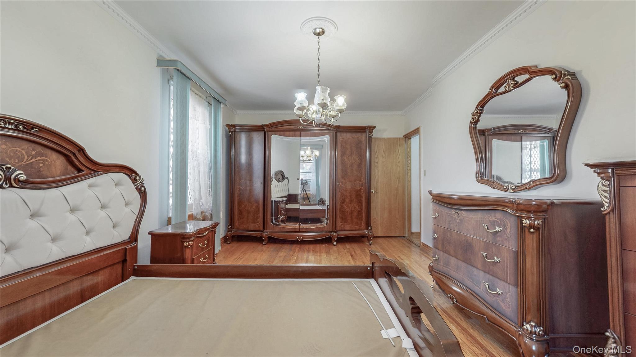 65-41 Booth Street # 4A, Rego Park, NY 11374