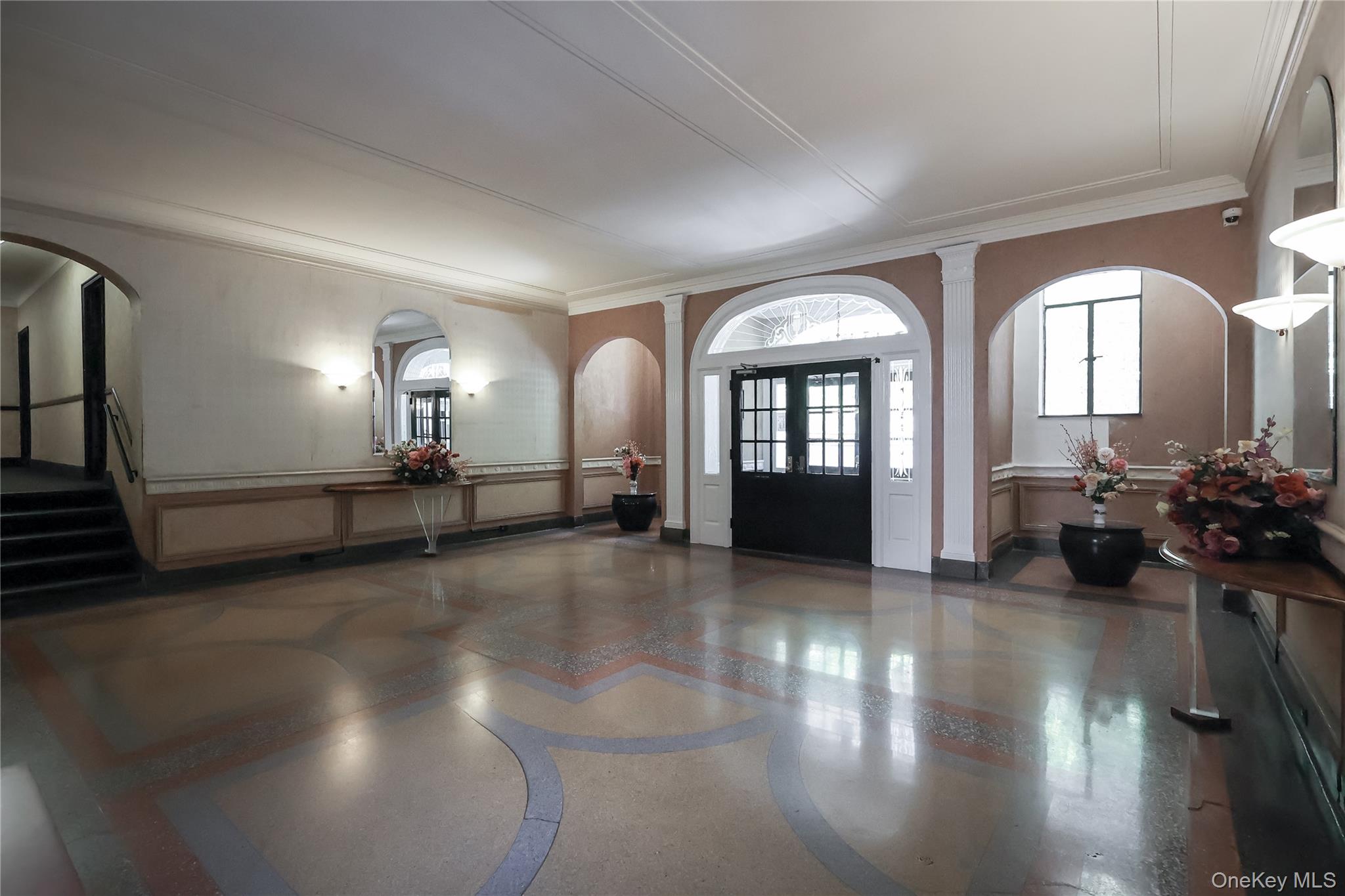 65-41 Booth Street # 4A, Rego Park, NY 11374