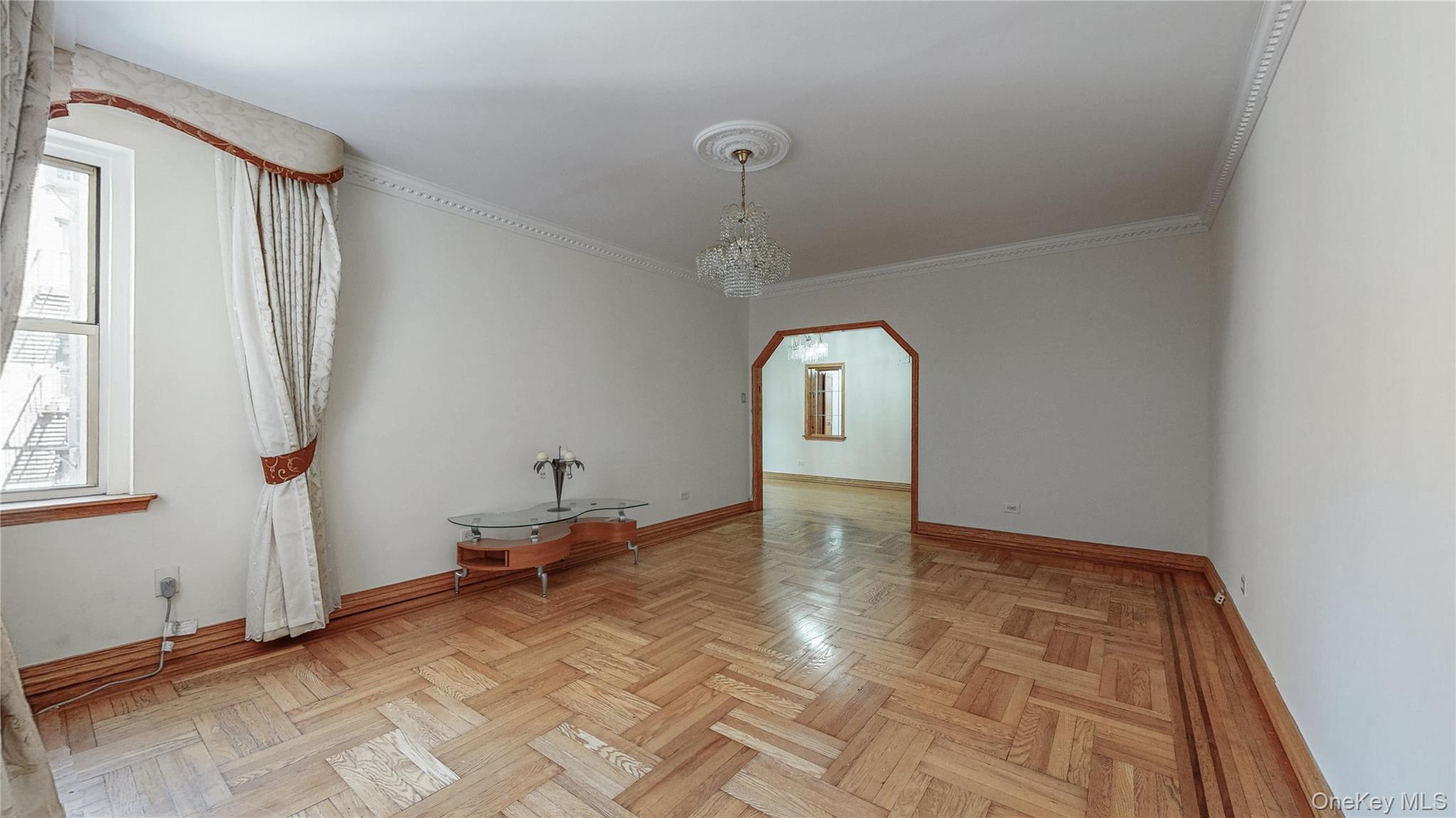 65-41 Booth Street # 4A, Rego Park, NY 11374