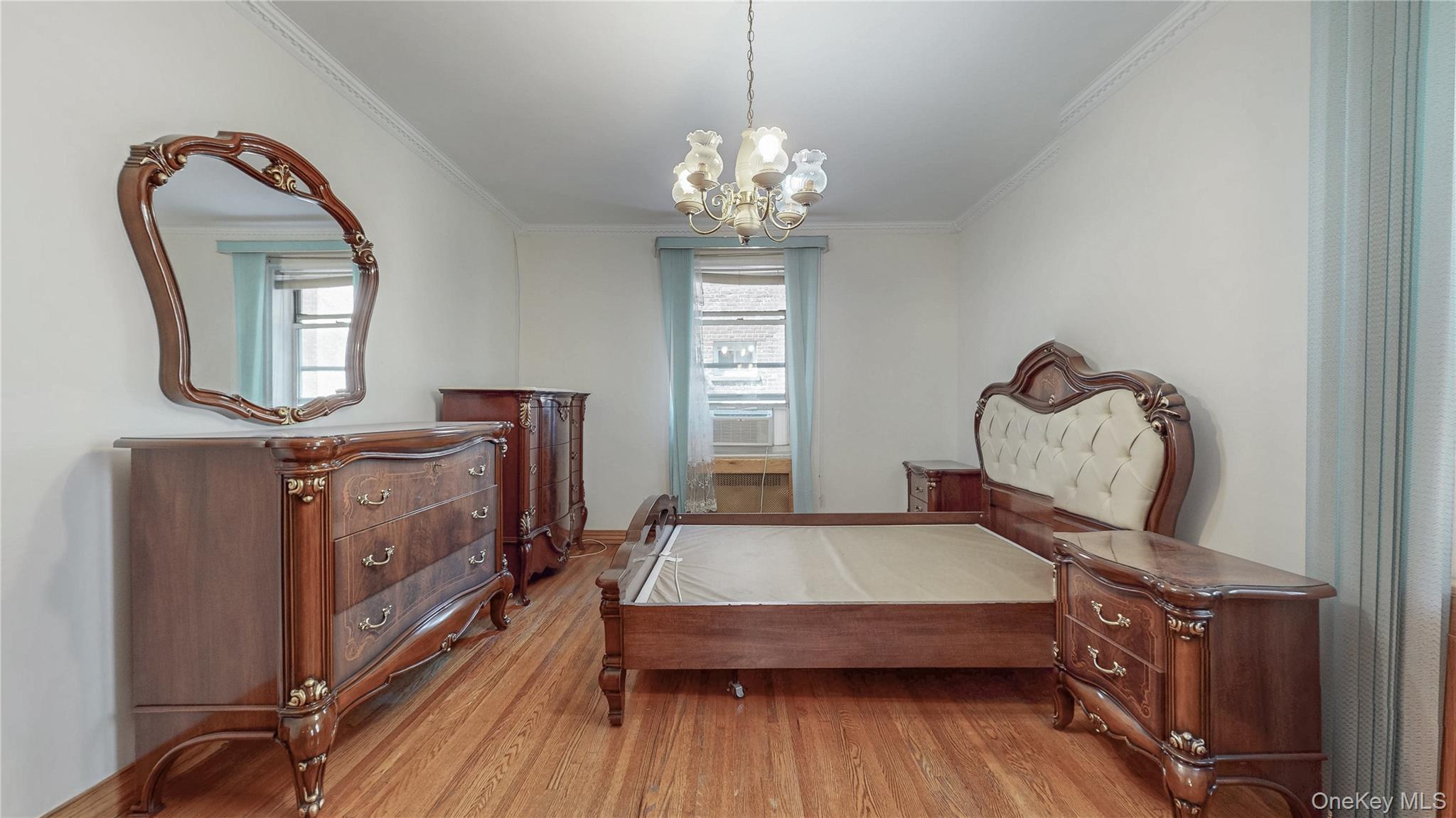 65-41 Booth Street # 4A, Rego Park, NY 11374