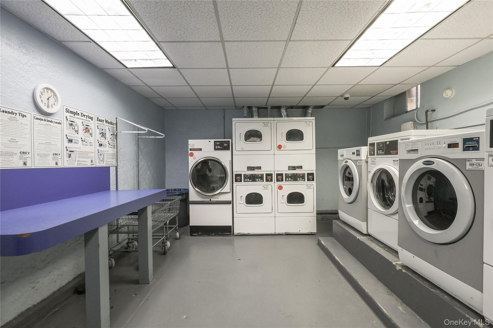 65-41 Booth Street # 4A, Rego Park, NY 11374