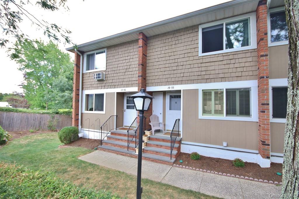 19 Lincoln Place # 55, Ossining, NY 10562
