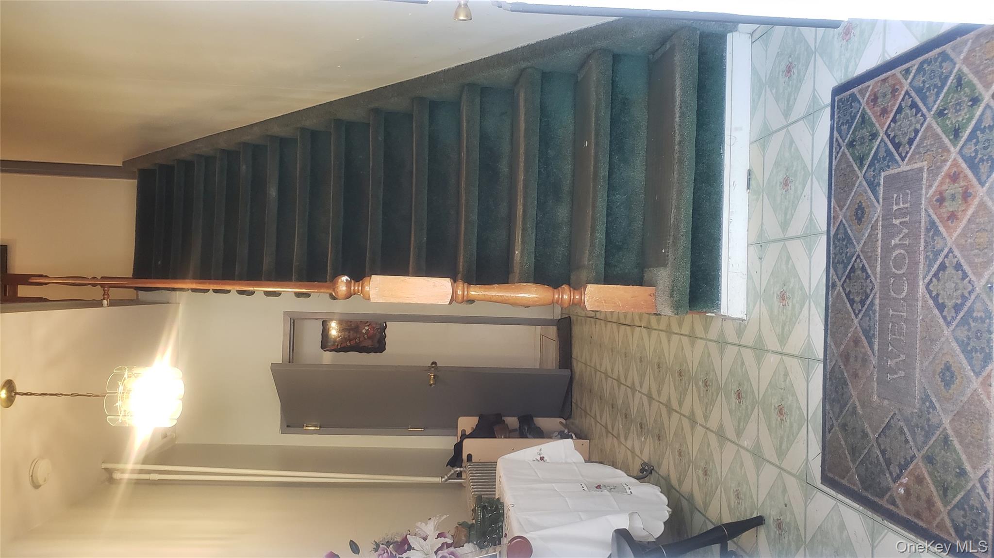 18 S 11th Avenue, Mount Vernon, NY 10550