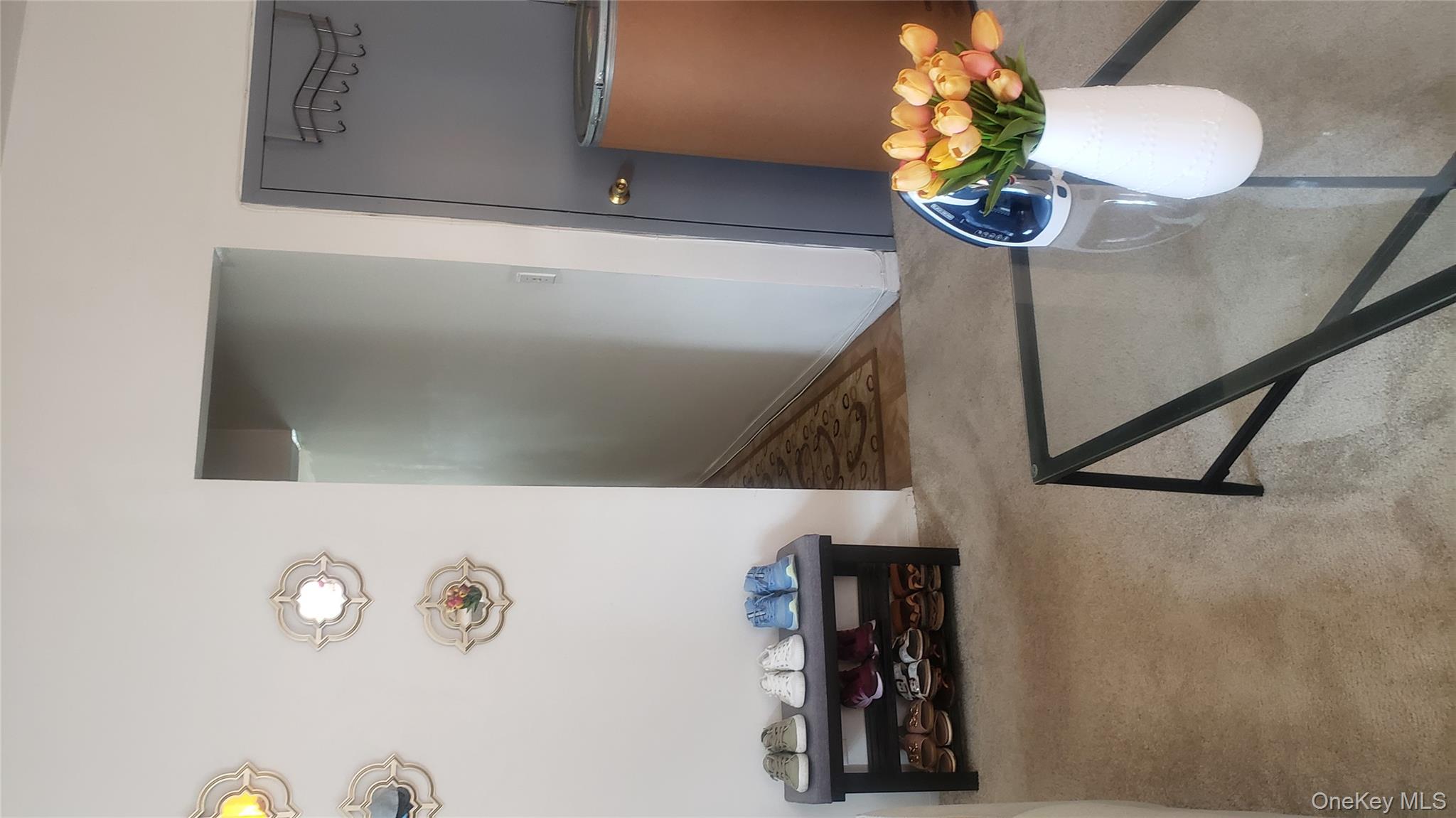 18 S 11th Avenue, Mount Vernon, NY 10550