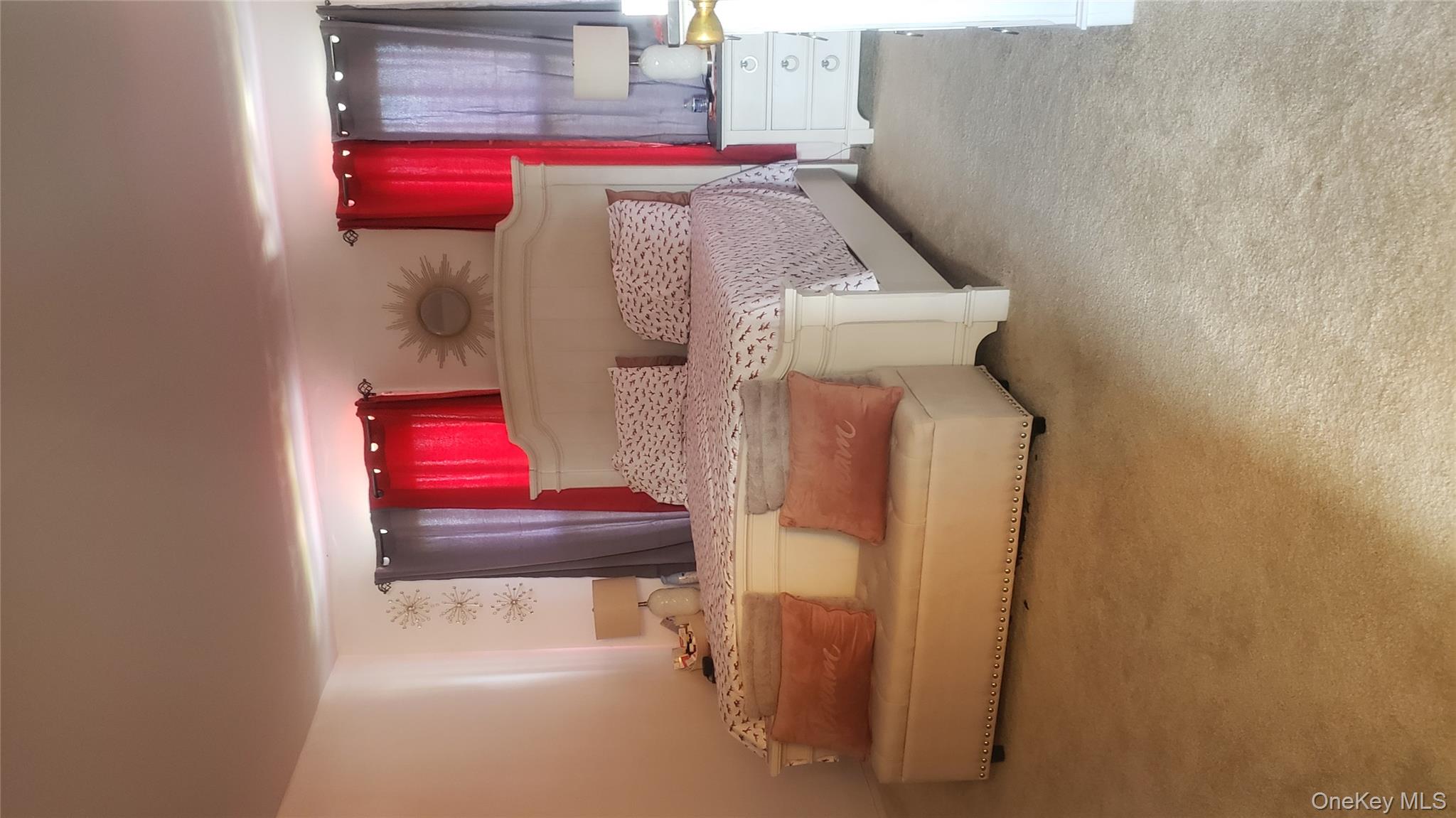 18 S 11th Avenue, Mount Vernon, NY 10550