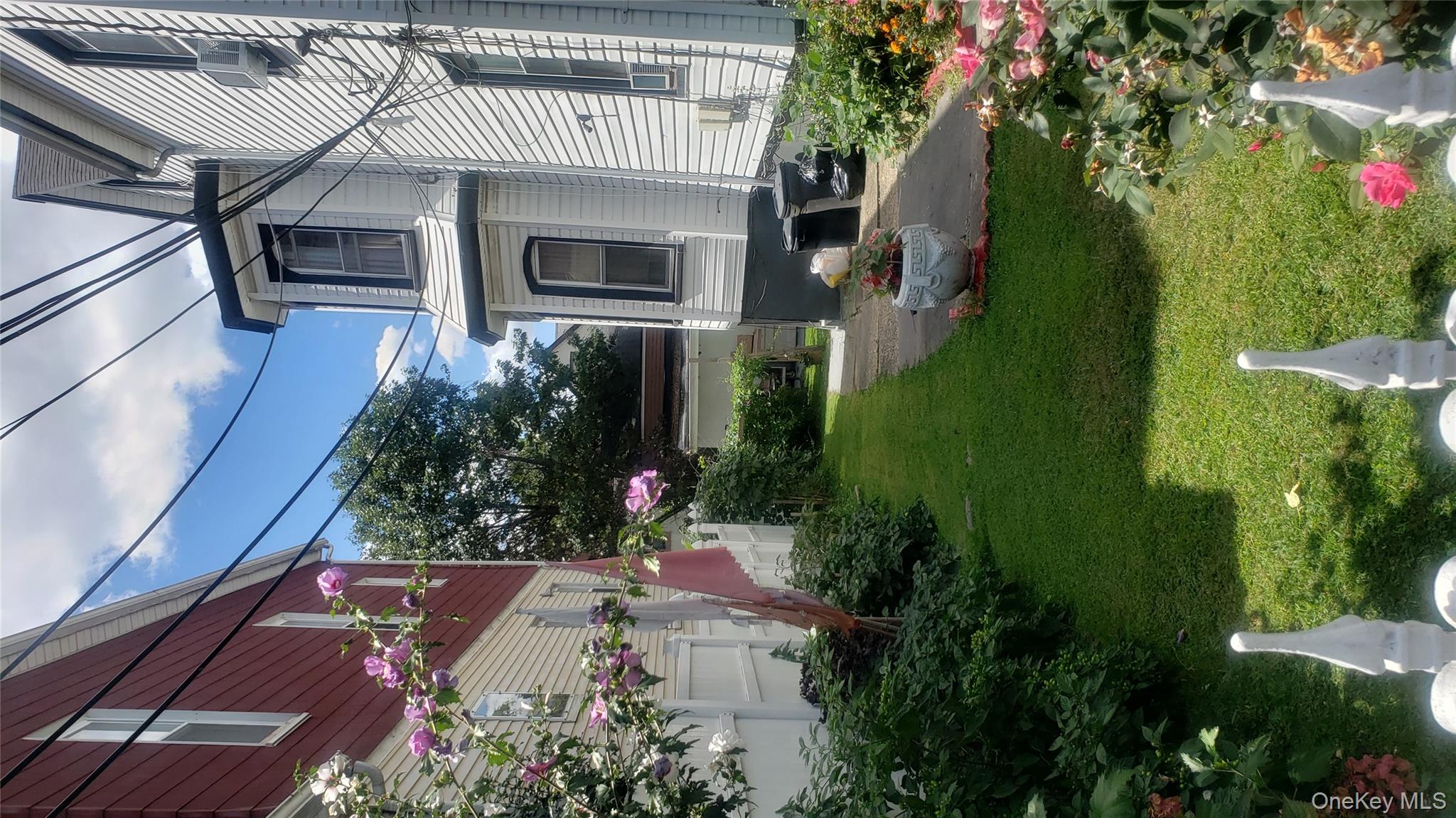 18 S 11th Avenue, Mount Vernon, NY 10550