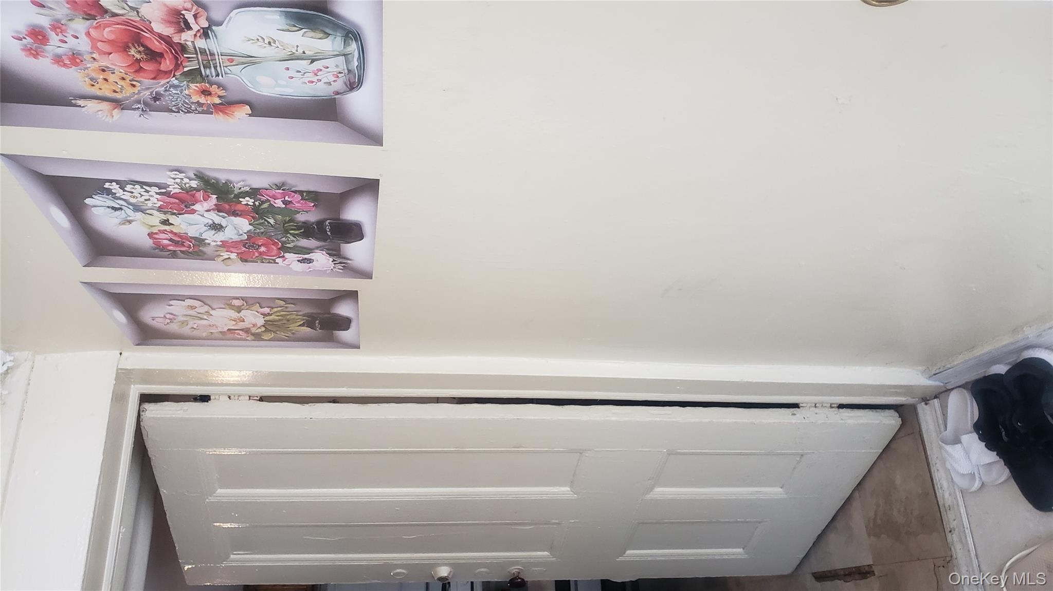 18 S 11th Avenue, Mount Vernon, NY 10550