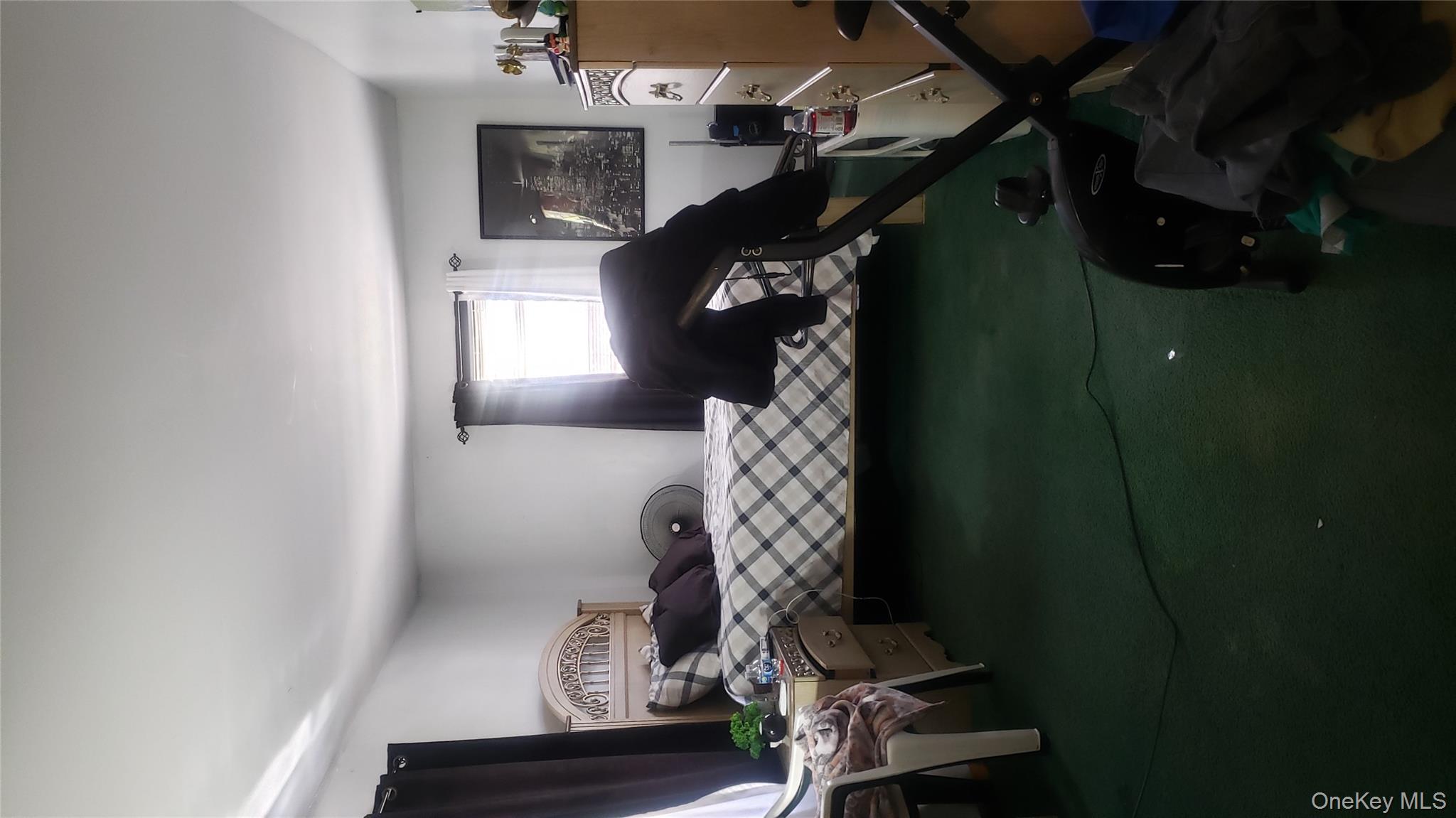 18 S 11th Avenue, Mount Vernon, NY 10550