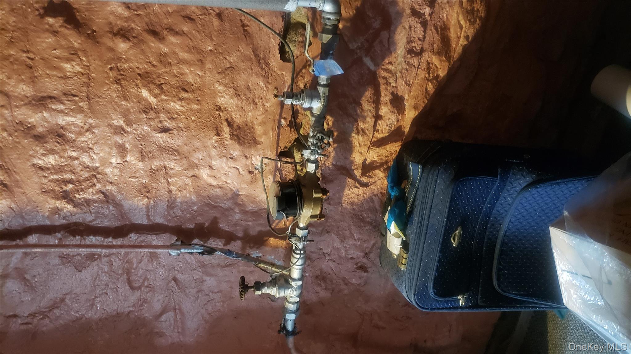 18 S 11th Avenue, Mount Vernon, NY 10550