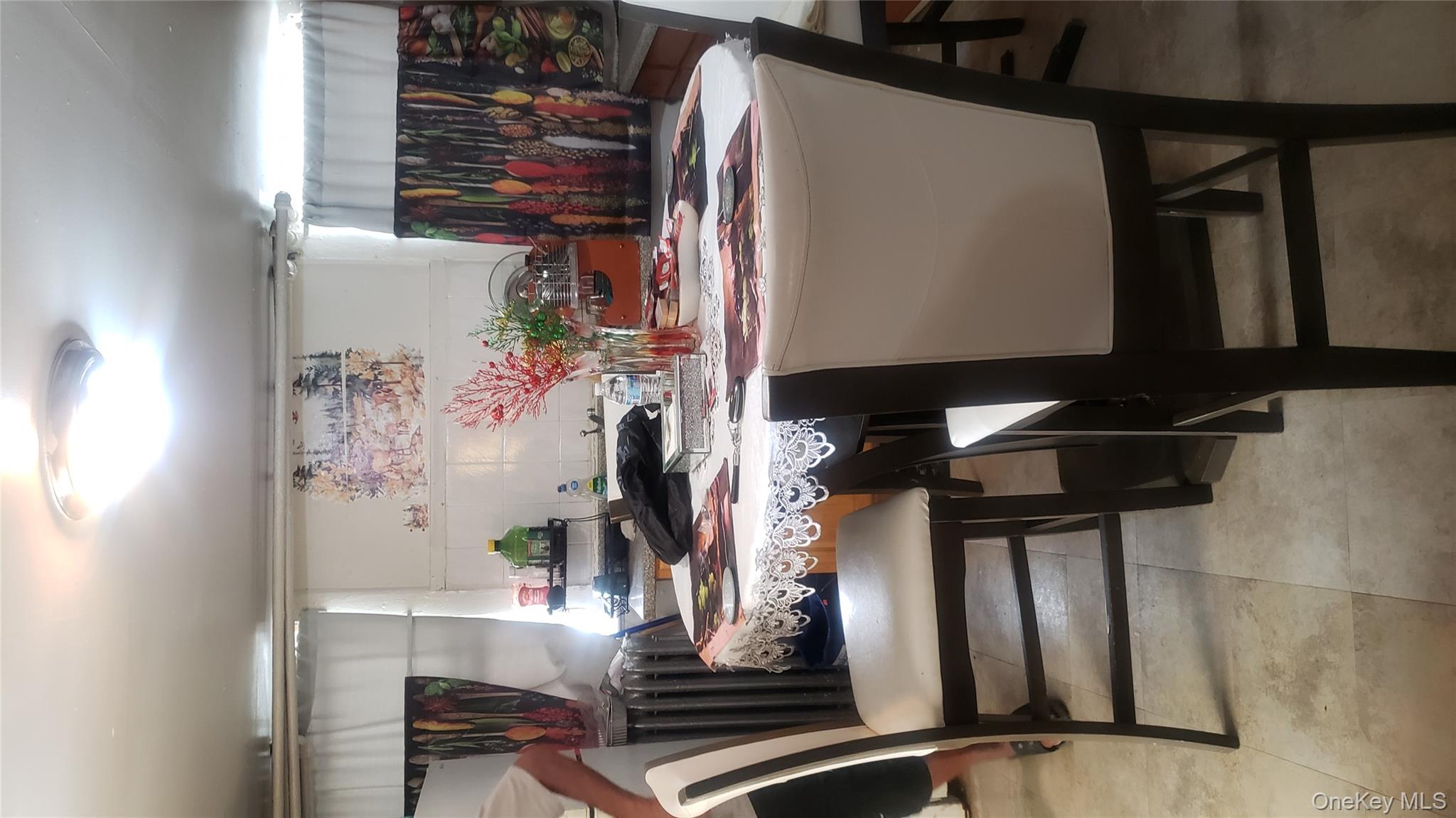 18 S 11th Avenue, Mount Vernon, NY 10550