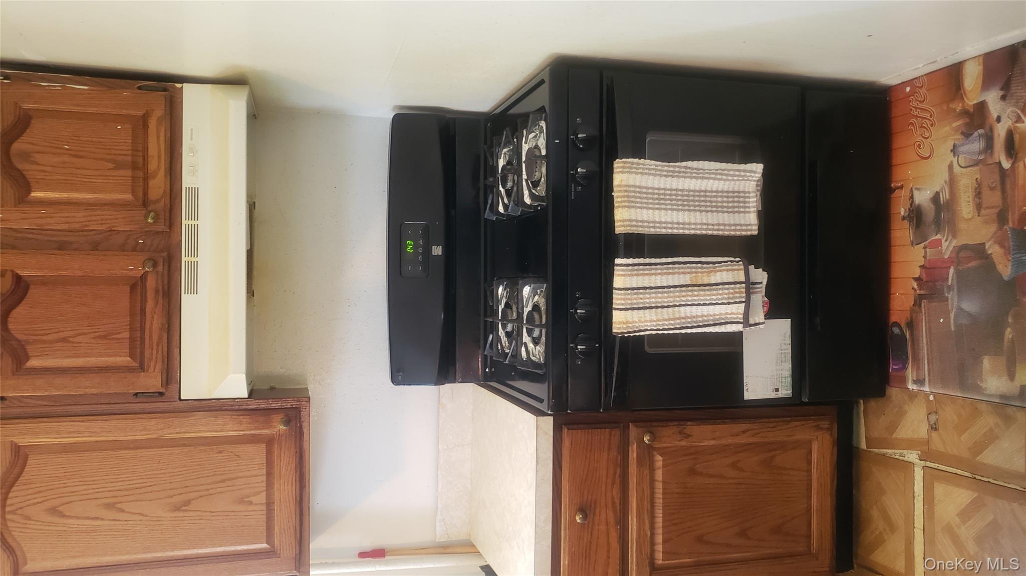 18 S 11th Avenue, Mount Vernon, NY 10550