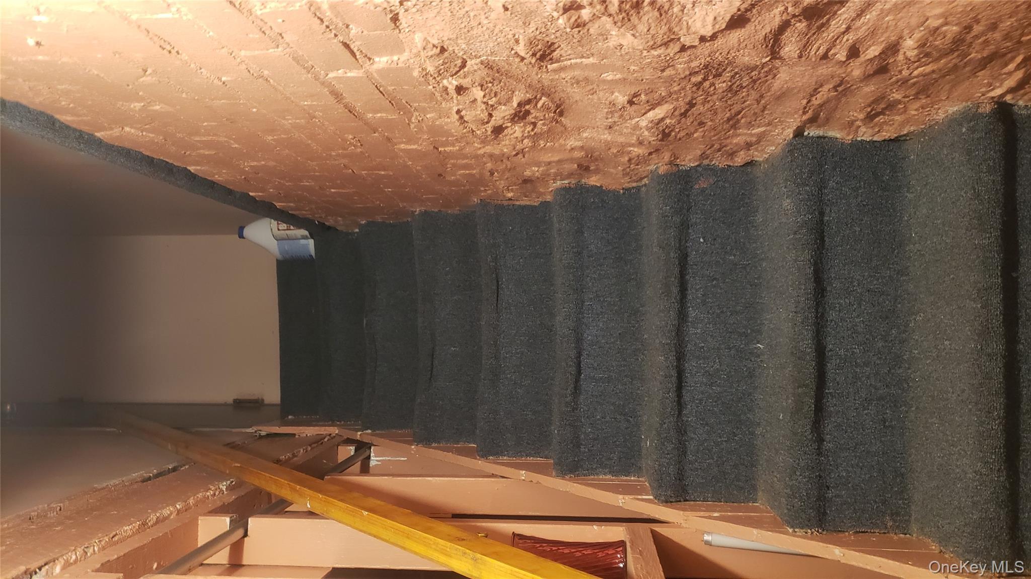 18 S 11th Avenue, Mount Vernon, NY 10550