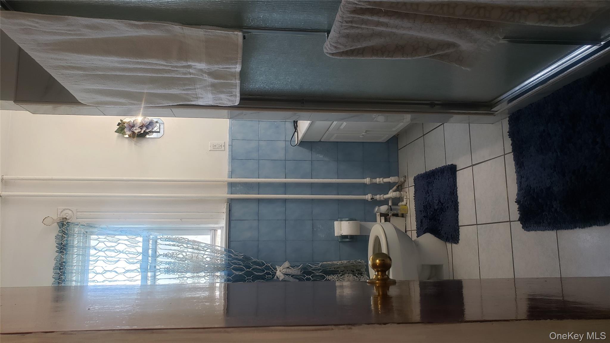 18 S 11th Avenue, Mount Vernon, NY 10550