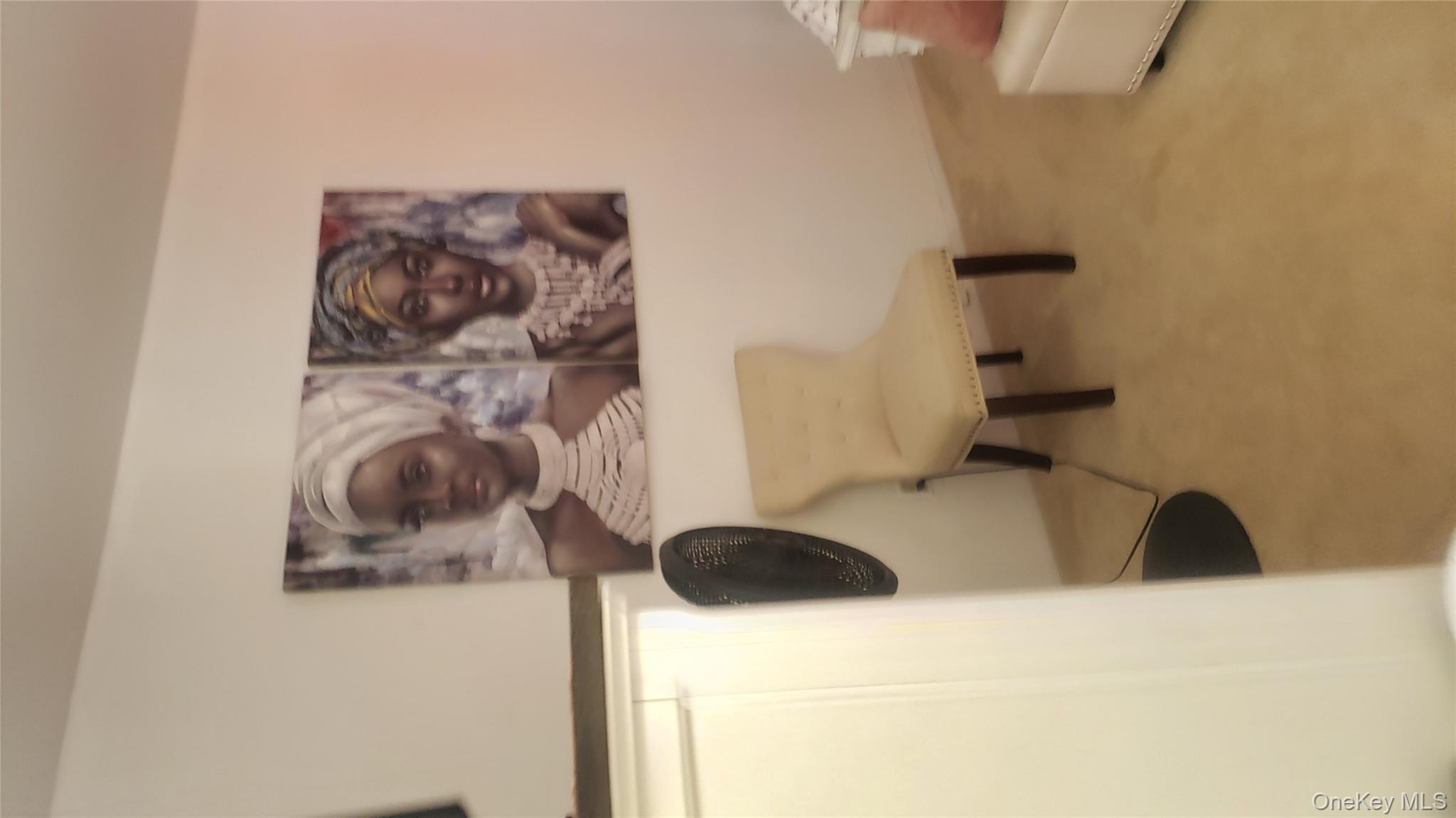 18 S 11th Avenue, Mount Vernon, NY 10550