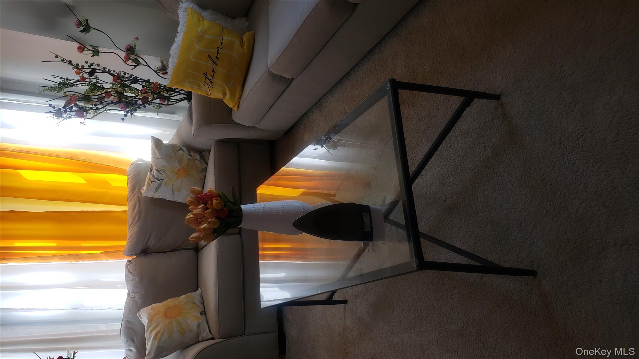 18 S 11th Avenue, Mount Vernon, NY 10550