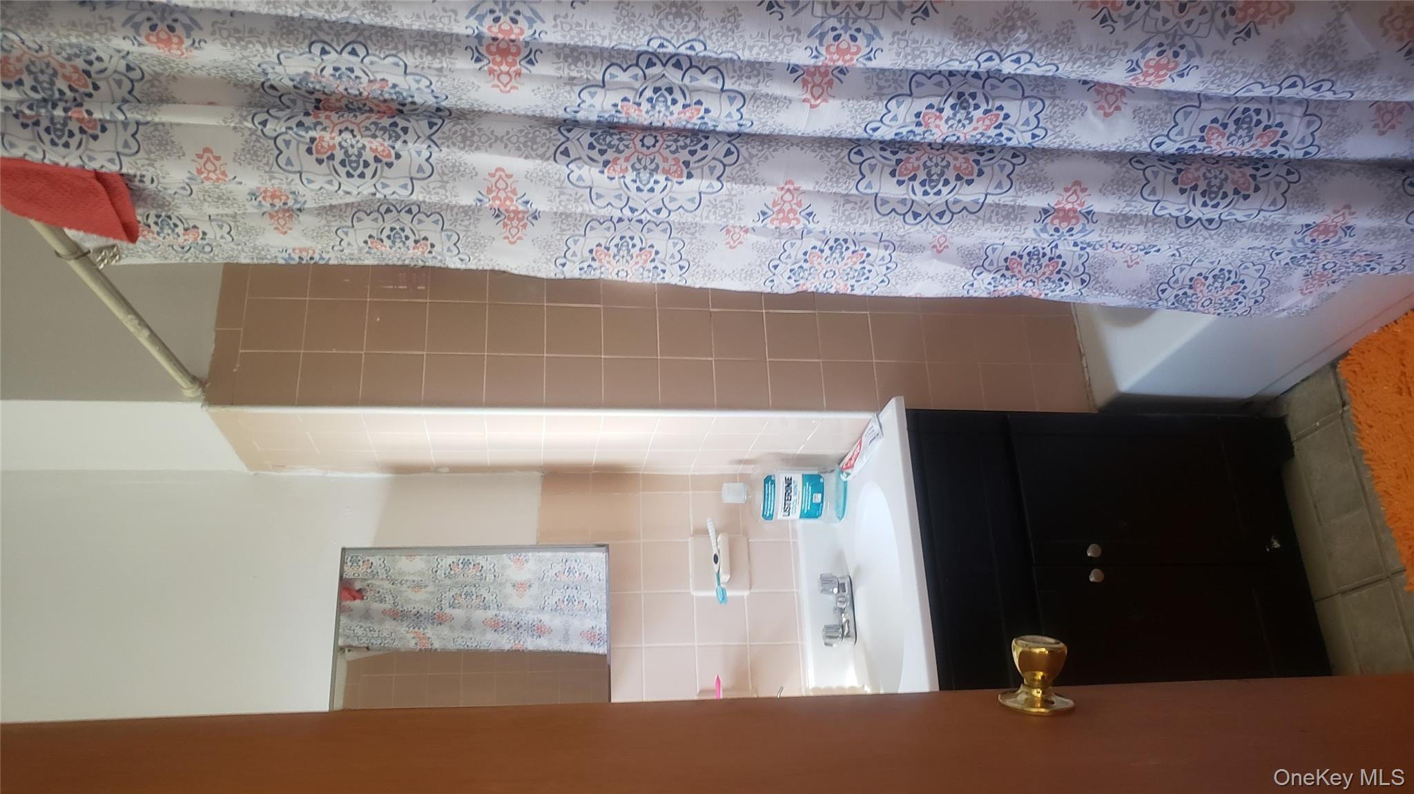 18 S 11th Avenue, Mount Vernon, NY 10550